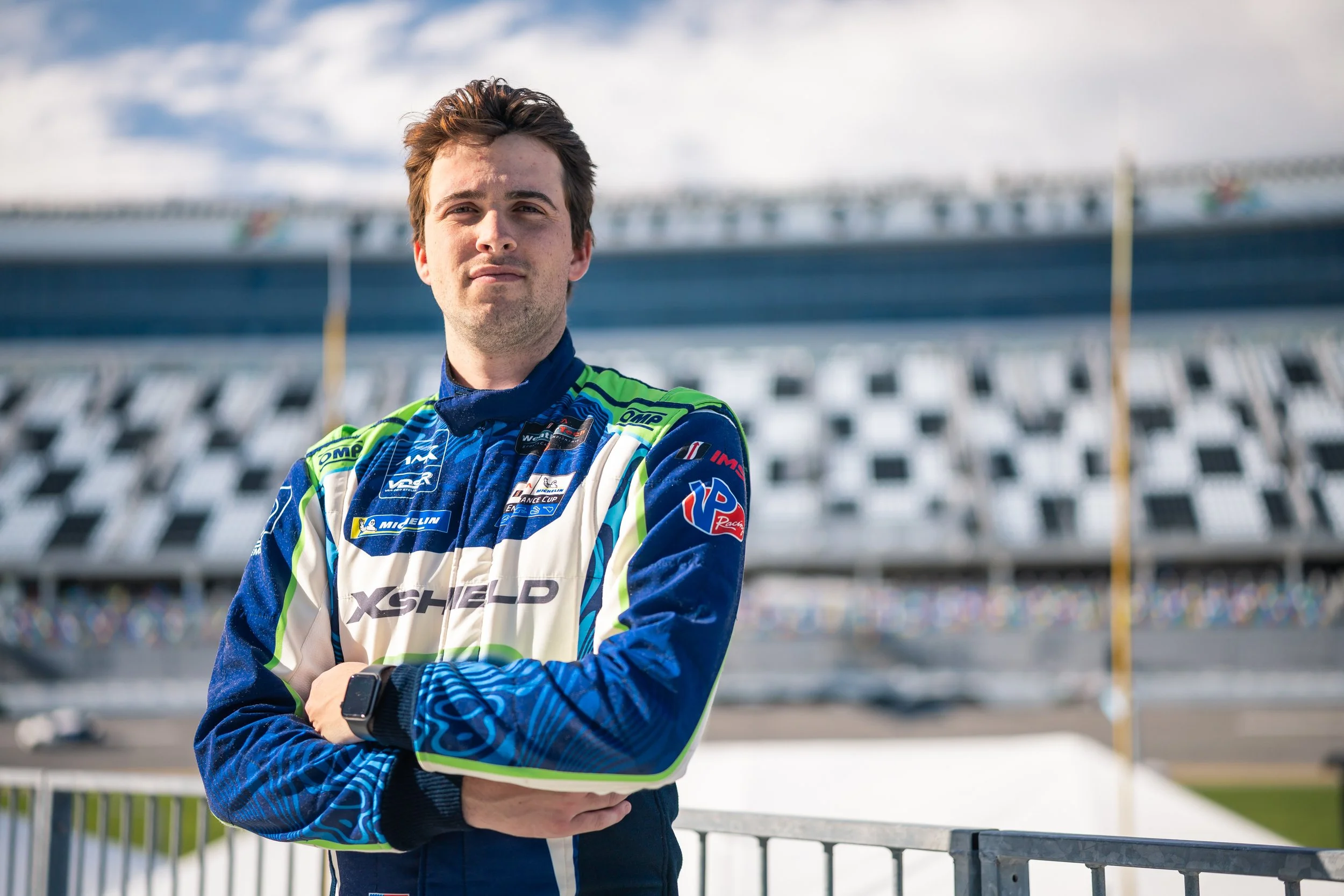 Rory van der Steur.jpg