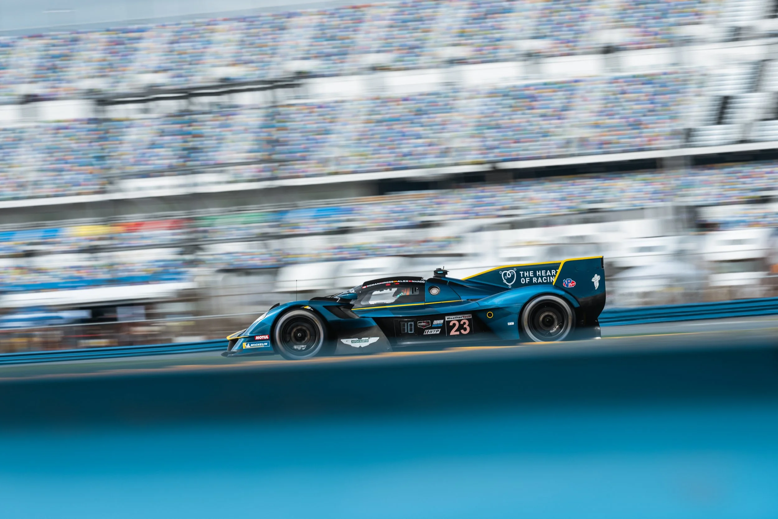 Valkyrie in action.jpg