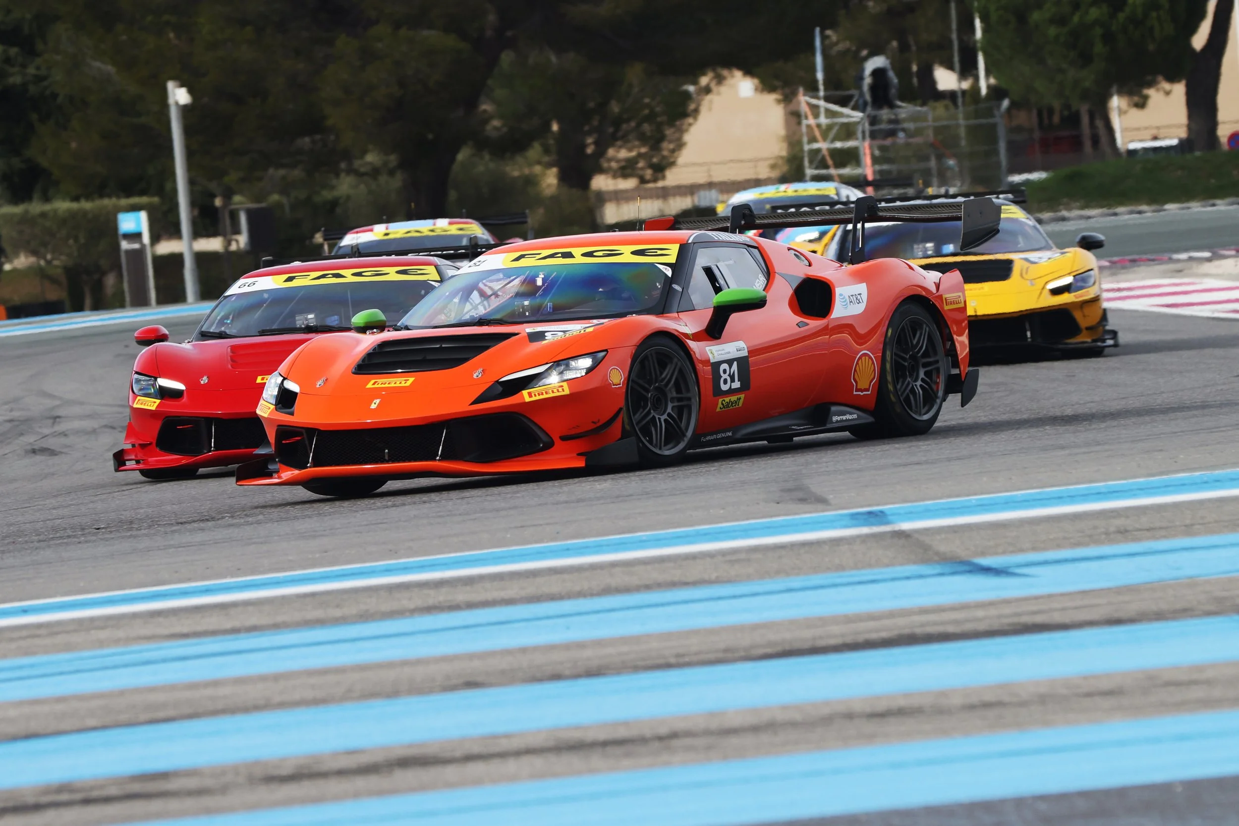 1. Lead - 2026_chuk_r01_jep_r1-15076.jpg