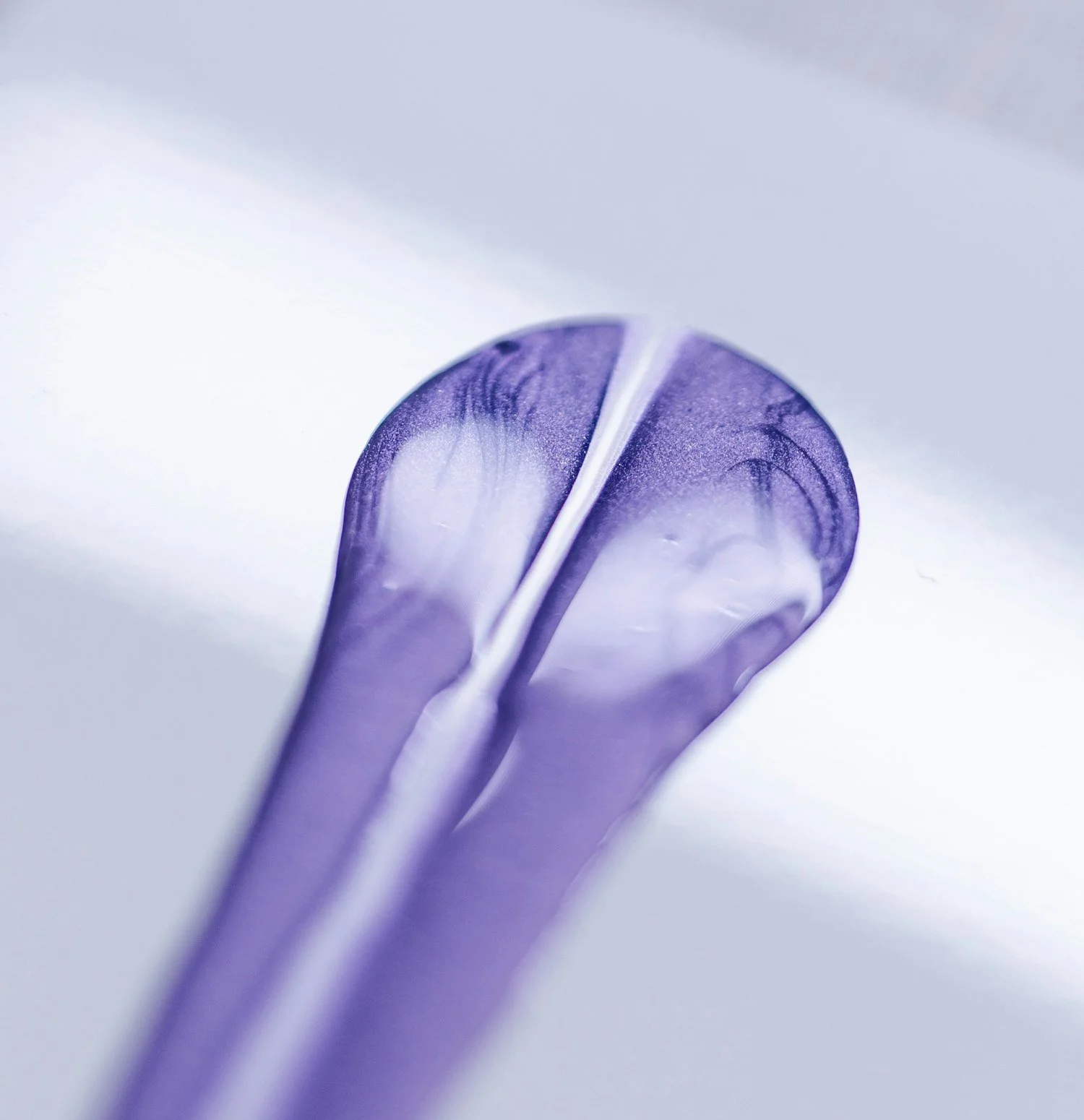 02 BUGATTI-Mistral-Sur-Mesure-Caroline.jpg