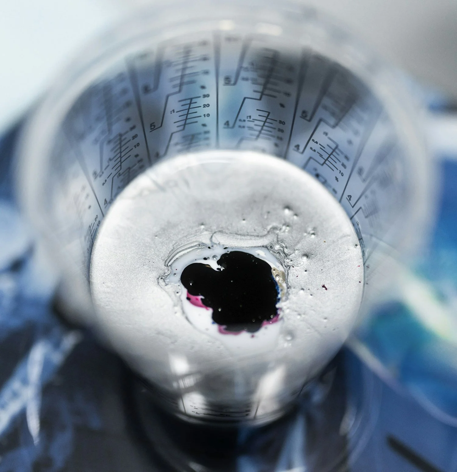 03 BUGATTI-Mistral-Sur-Mesure-Caroline.jpg