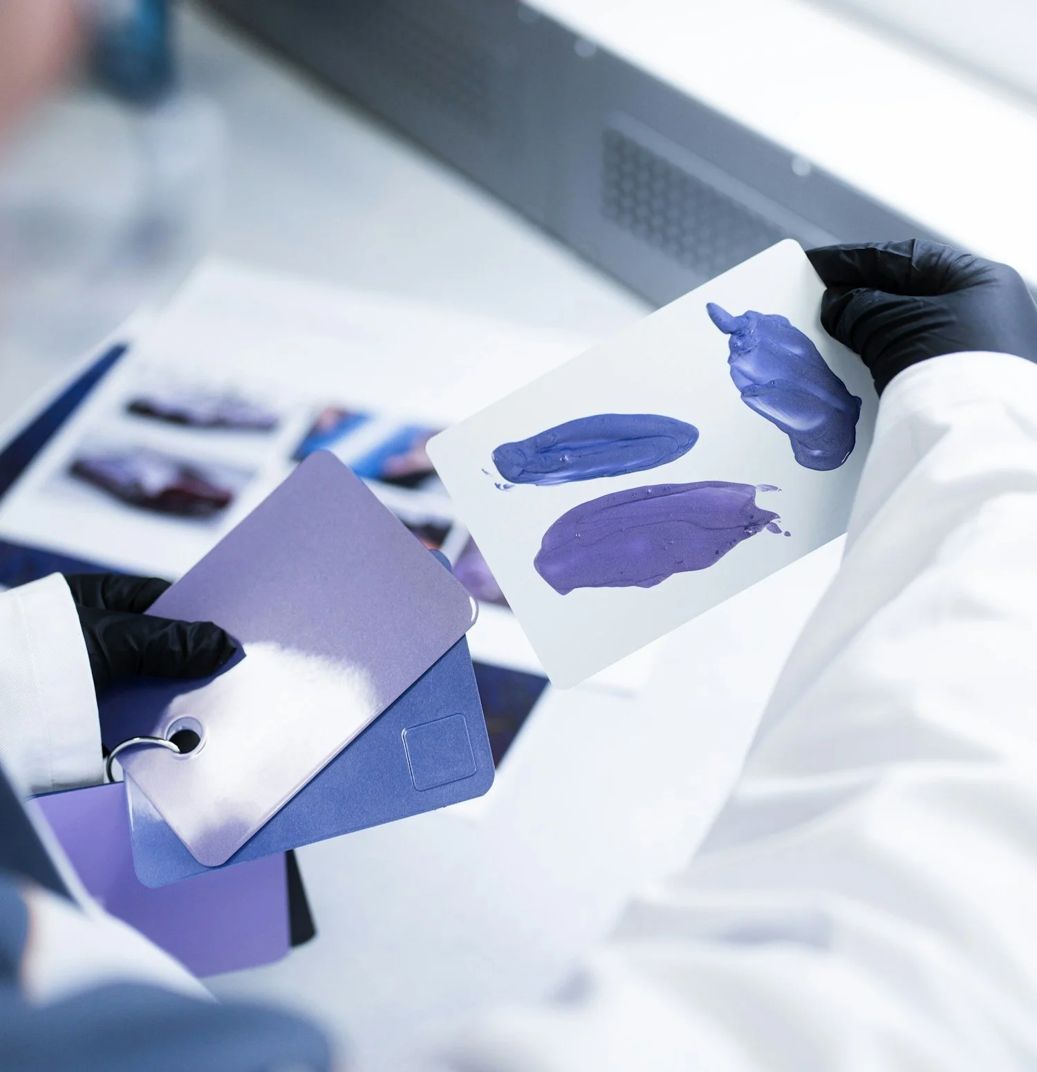 04 BUGATTI-Mistral-Sur-Mesure-Caroline.jpg