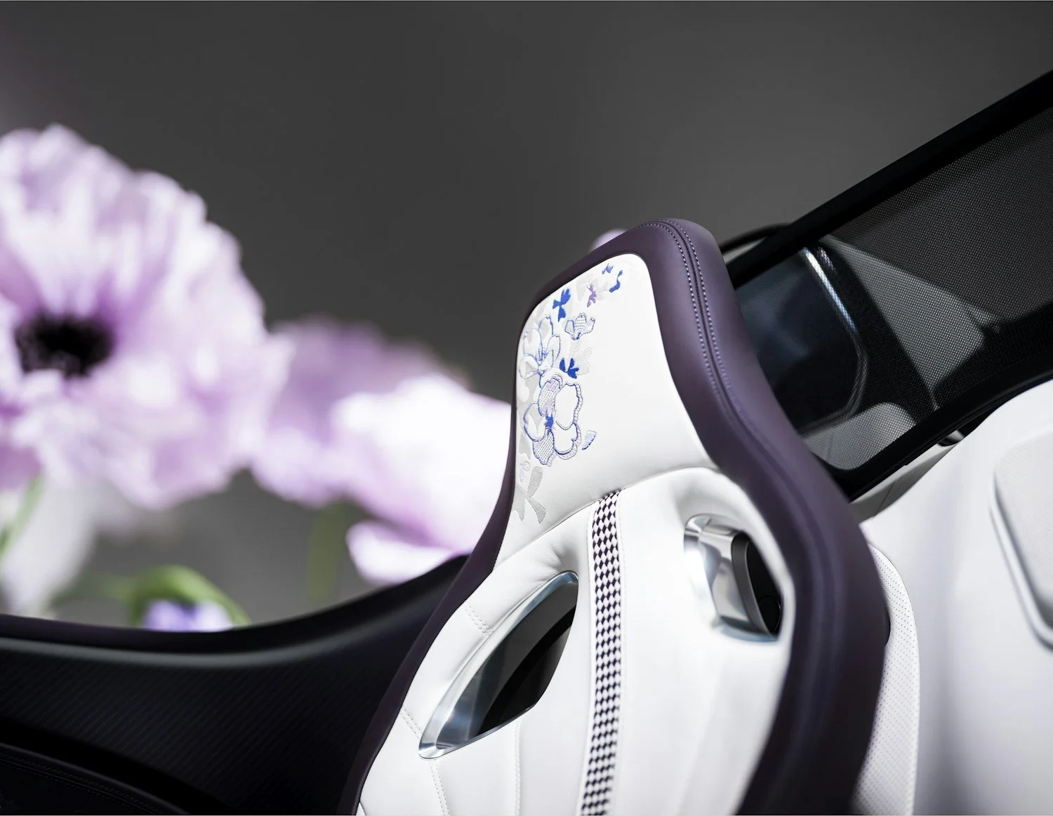 10 BUGATTI-Mistral-Sur-Mesure-Caroline.jpg