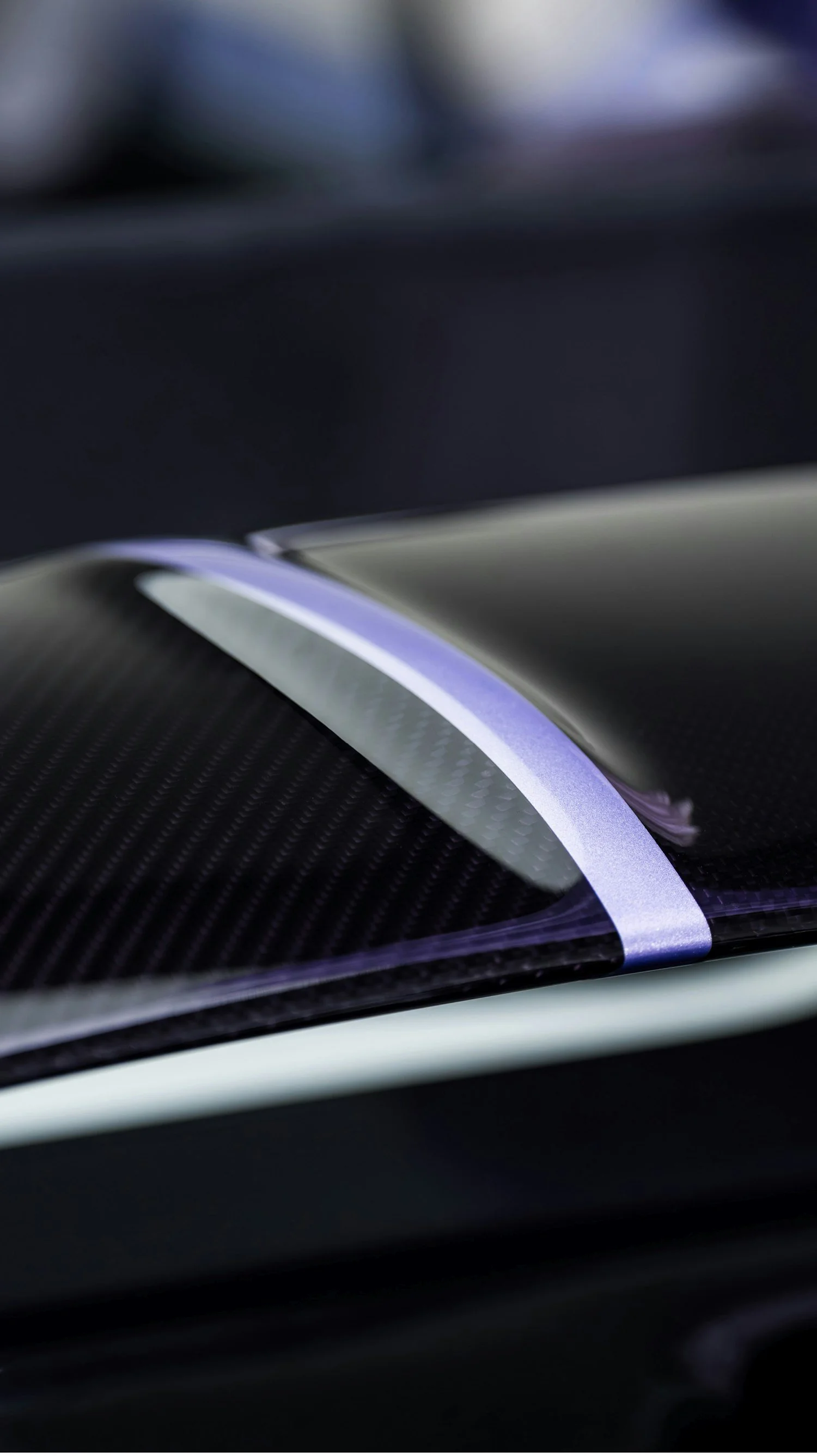 17 BUGATTI-Mistral-Sur-Mesure-Caroline.jpg