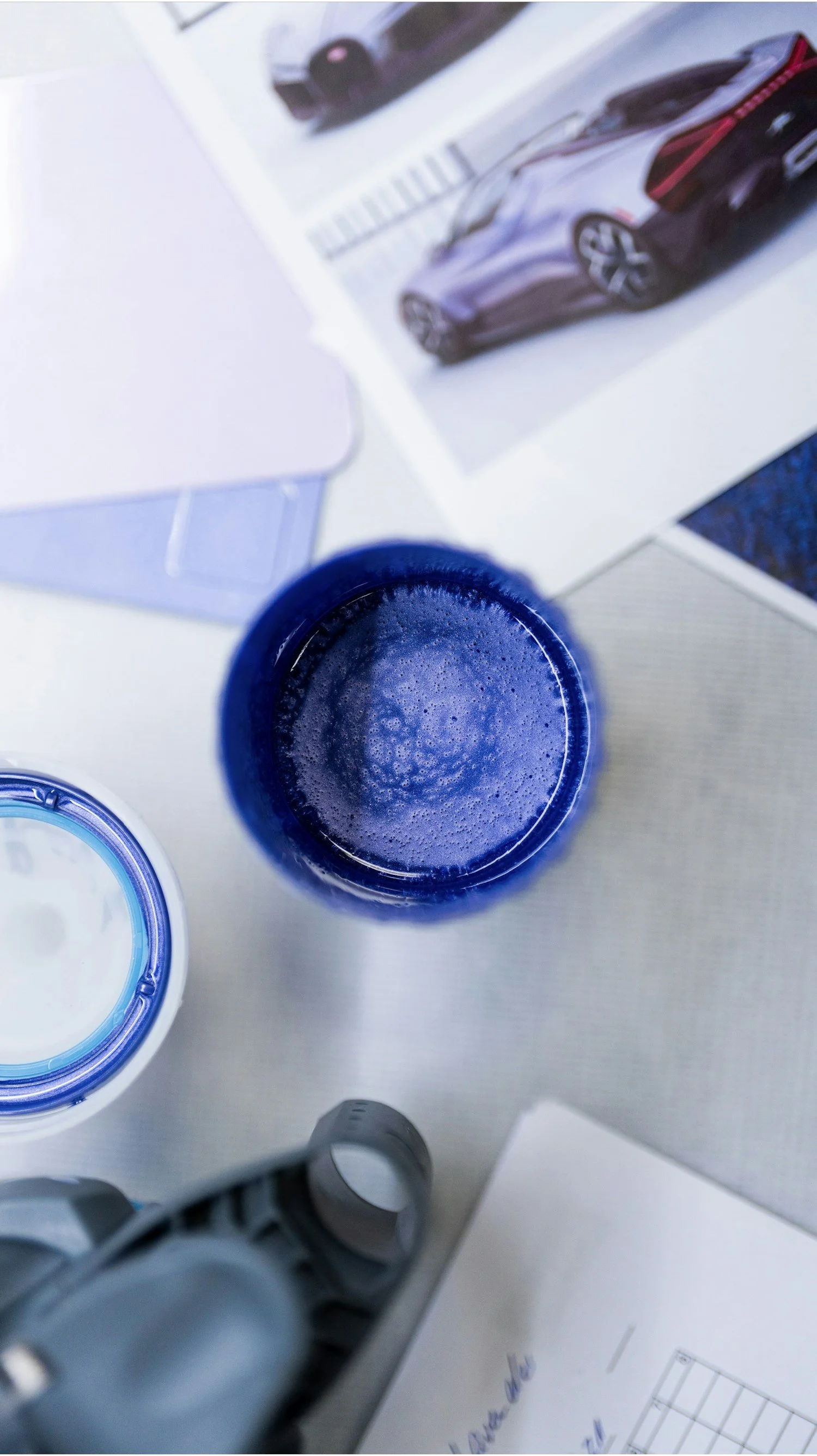 18 BUGATTI-Mistral-Sur-Mesure-Caroline.jpg