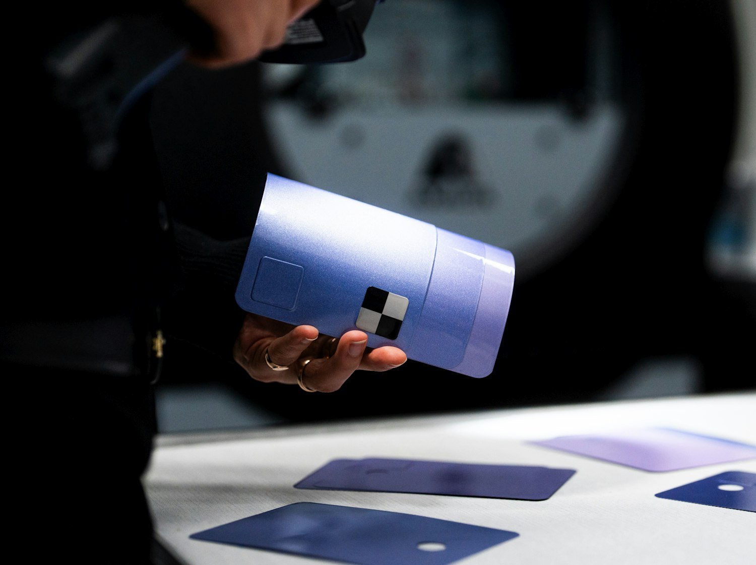 19 BUGATTI-Mistral-Sur-Mesure-Caroline-1.jpg