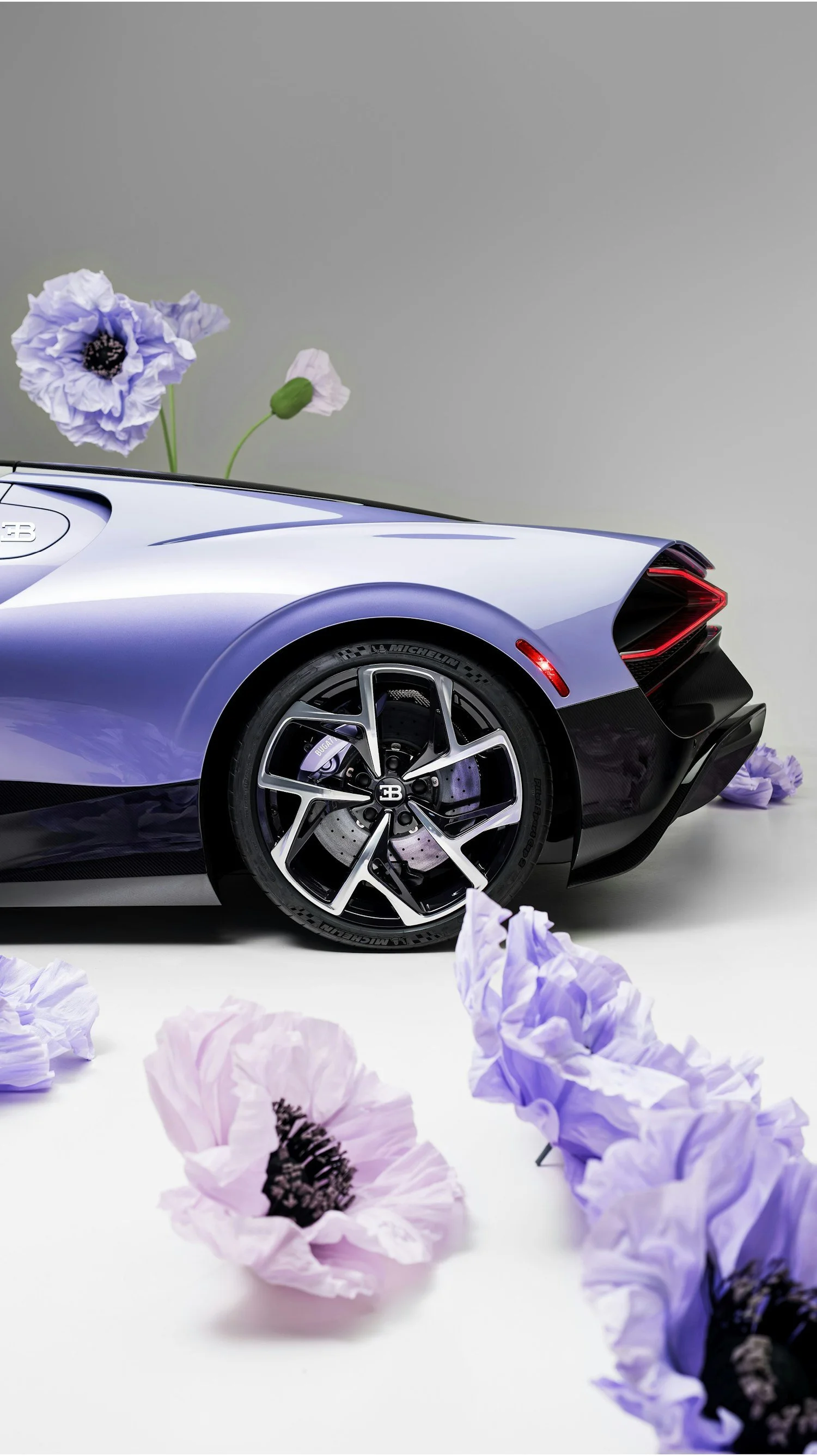 22 BUGATTI-Mistral-Sur-Mesure-Caroline.jpg