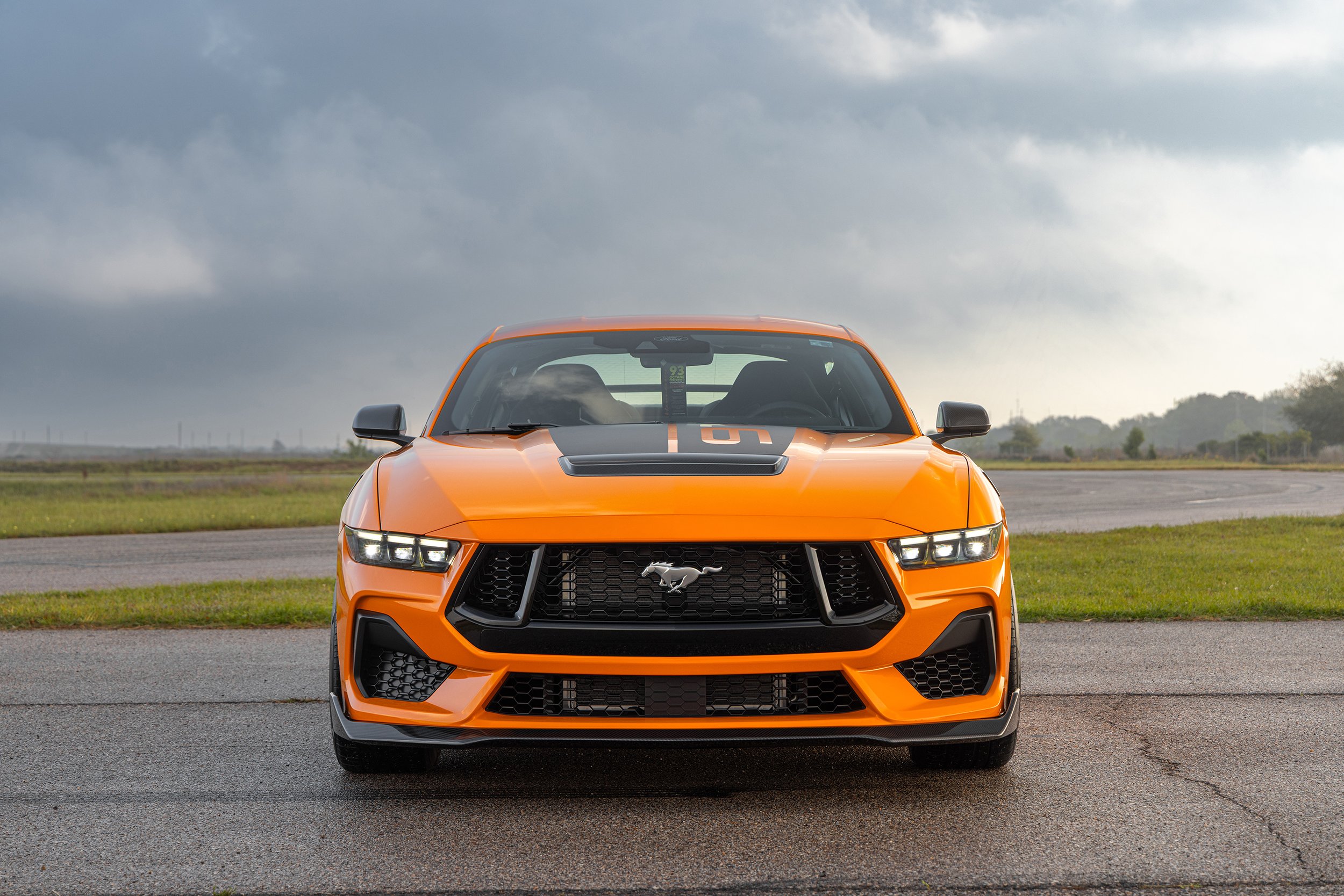 Hennessey-35th-Anniversary-Super-Venom-Special-Edition-Ford-Mustang-11.jpg