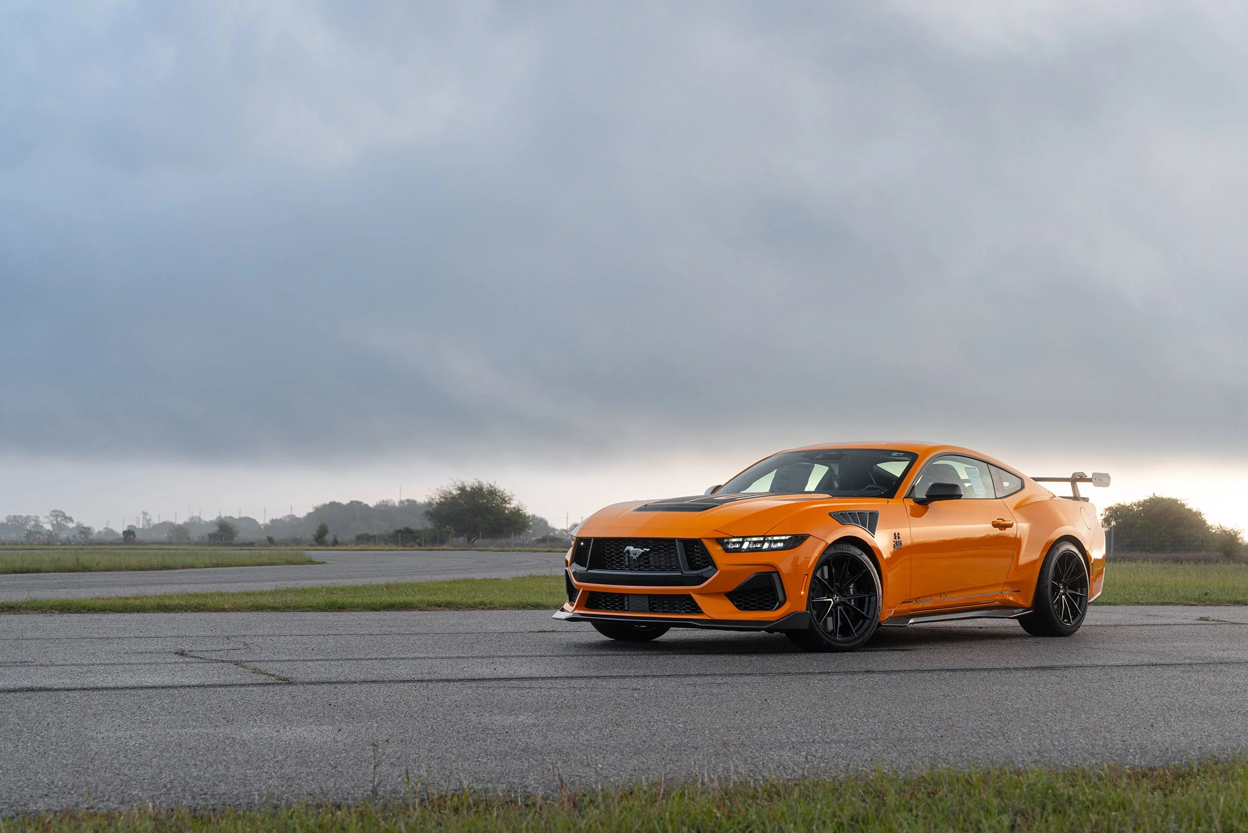 Hennessey-35th-Anniversary-Super-Venom-Special-Edition-Ford-Mustang-18.jpg