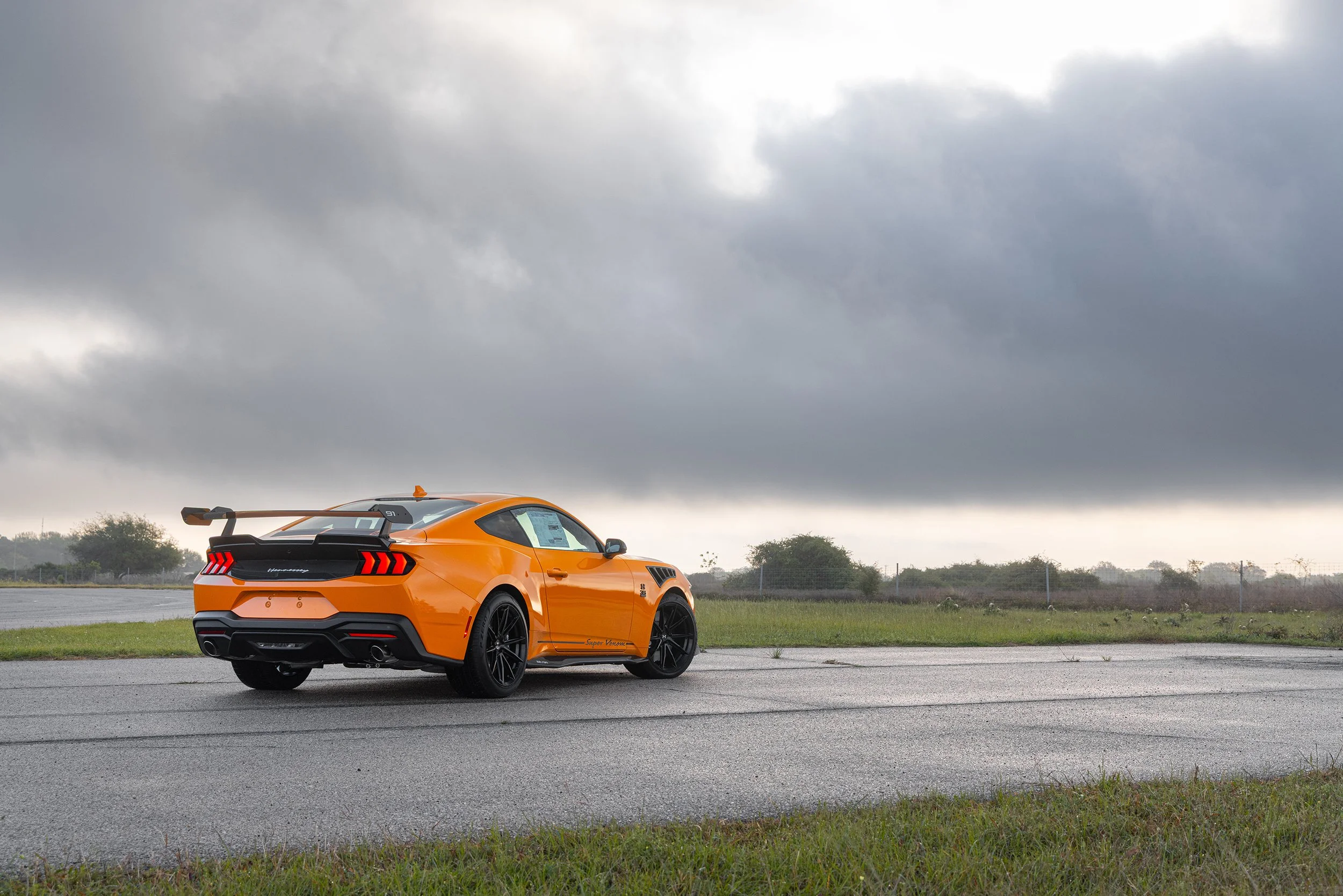 Hennessey-35th-Anniversary-Super-Venom-Special-Edition-Ford-Mustang-19.jpg