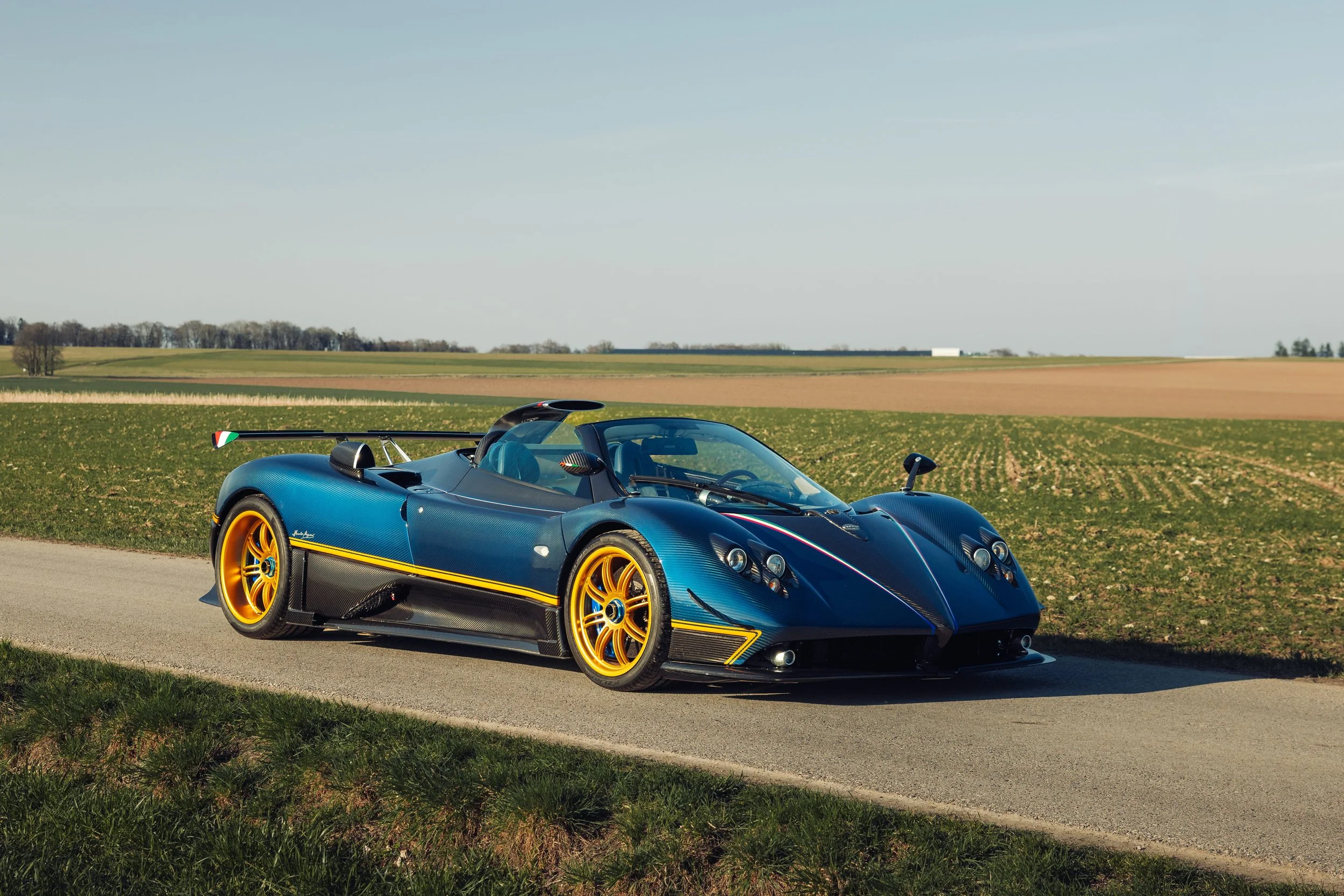Broad Arrow VE26 2018 Pagani Zonda 760 Unica Roadster LEAD.jpg