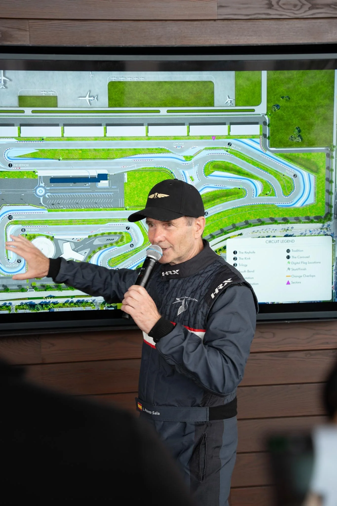 Luis Pérez Sala (2).jpg