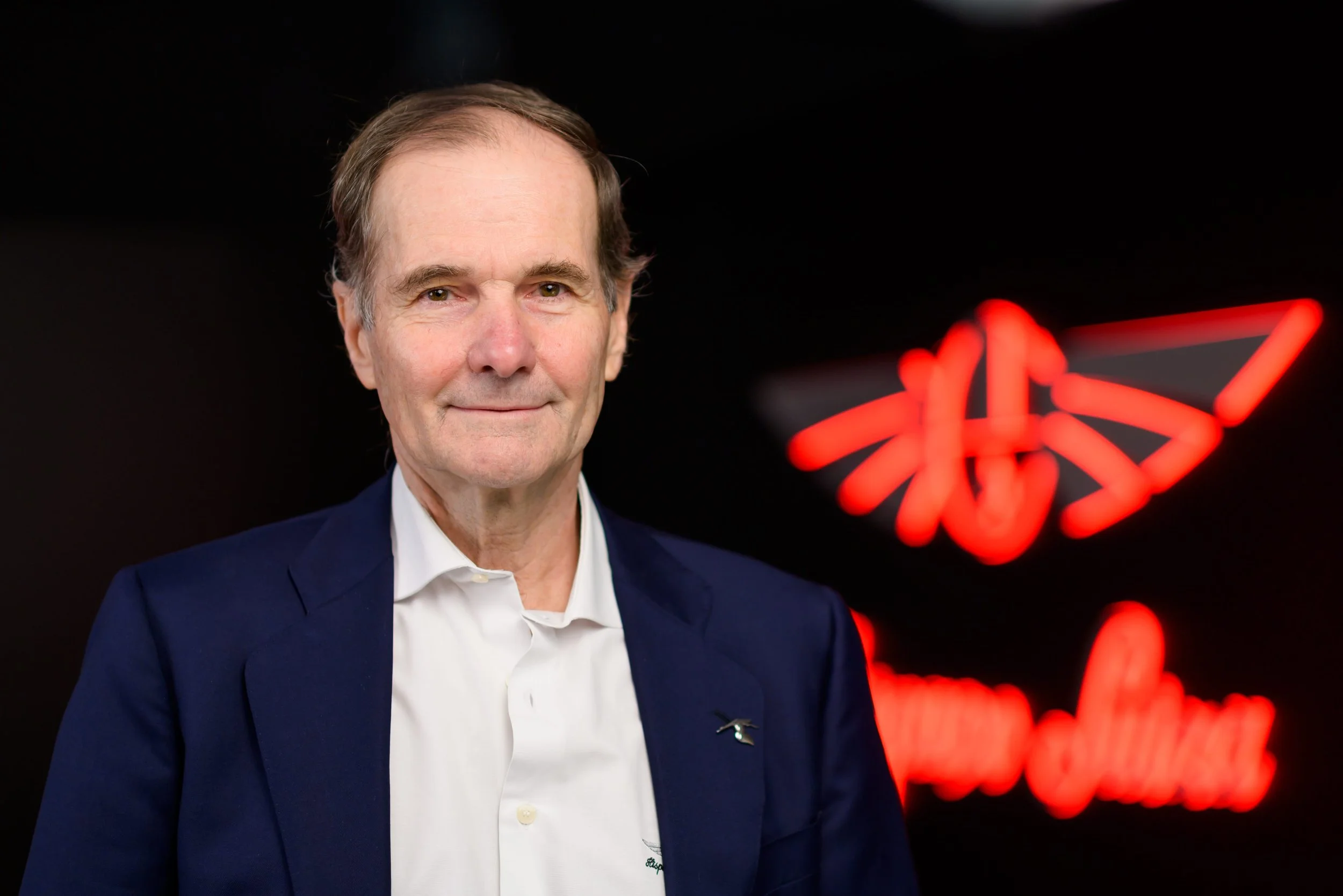 Luis Pérez Sala (1).jpg