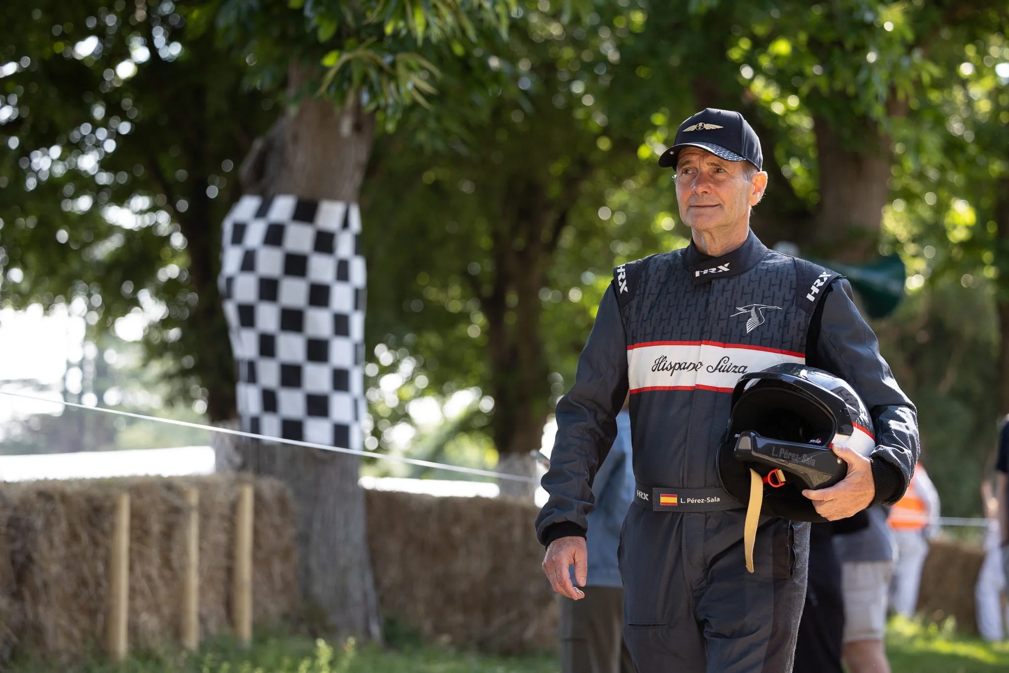 Luis Pérez Sala en Goodwood (1).jpg