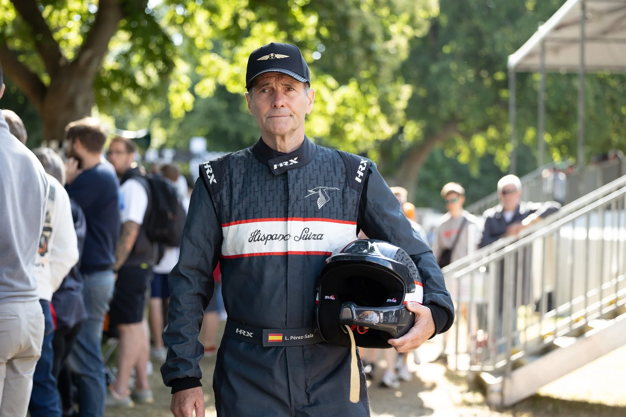 Luis Pérez Sala en Goodwood.jpg