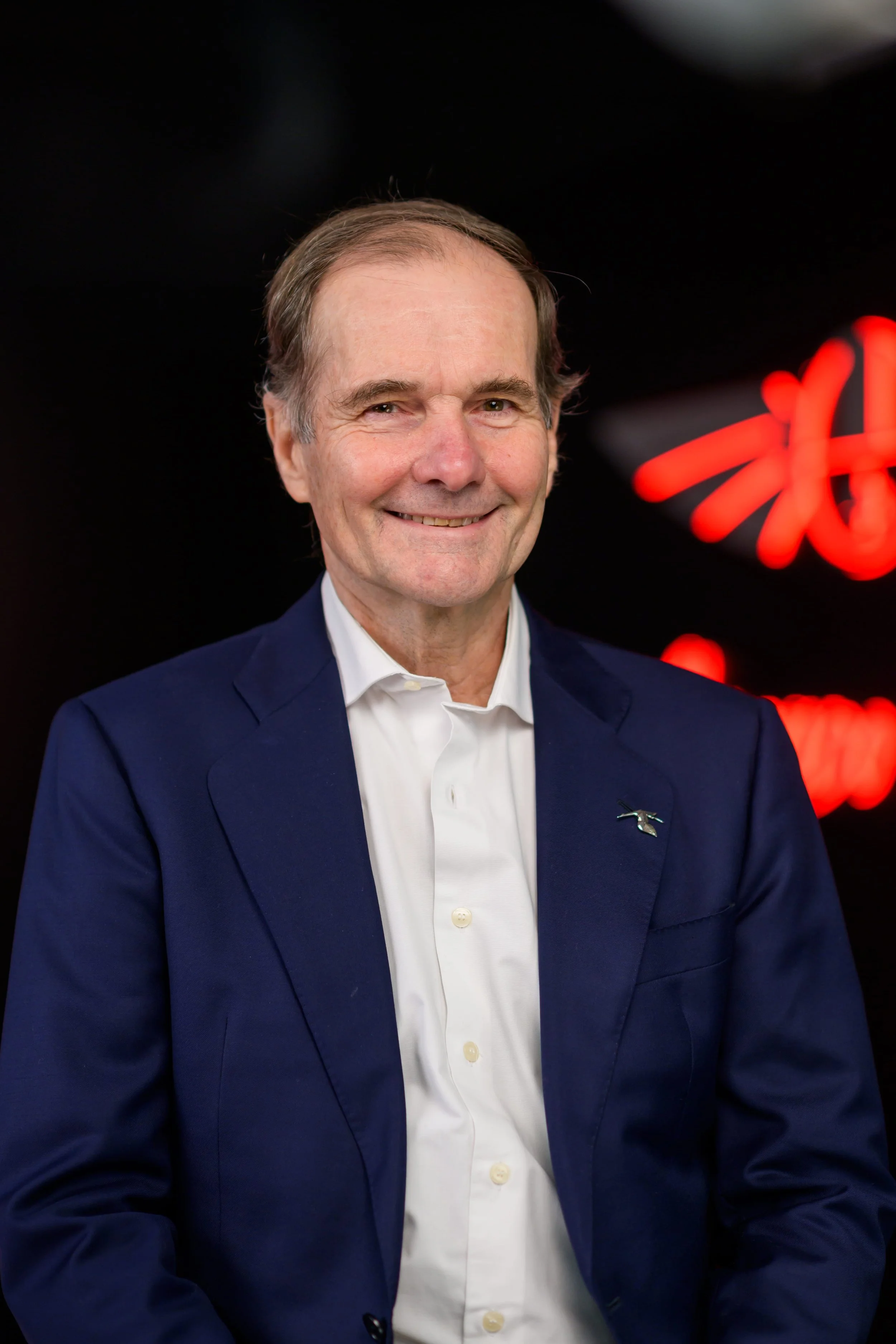 Luis Pérez Sala.jpg