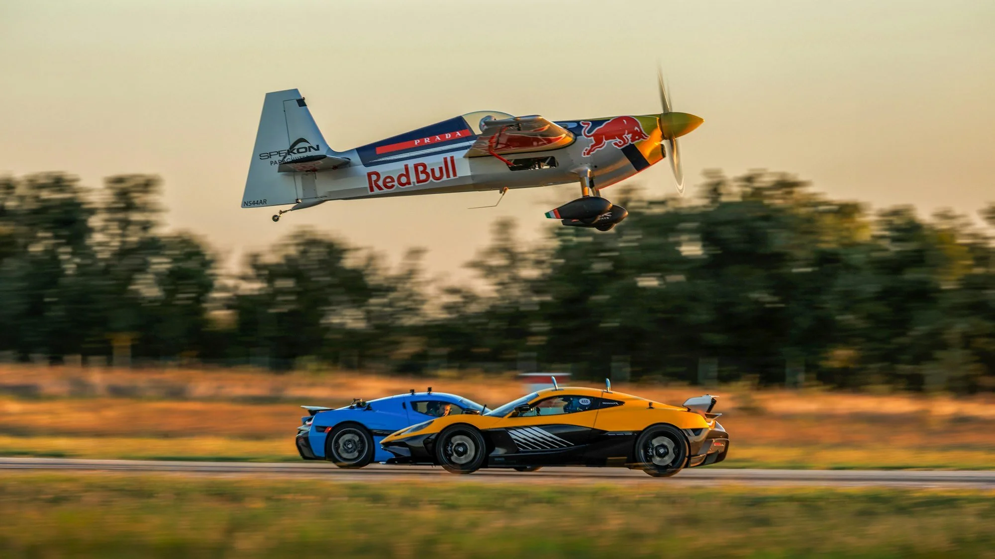 rimac-hypercars-and-engineering-help-red-bull-athlete-dario-costa-deliver-a-world-1.jpg