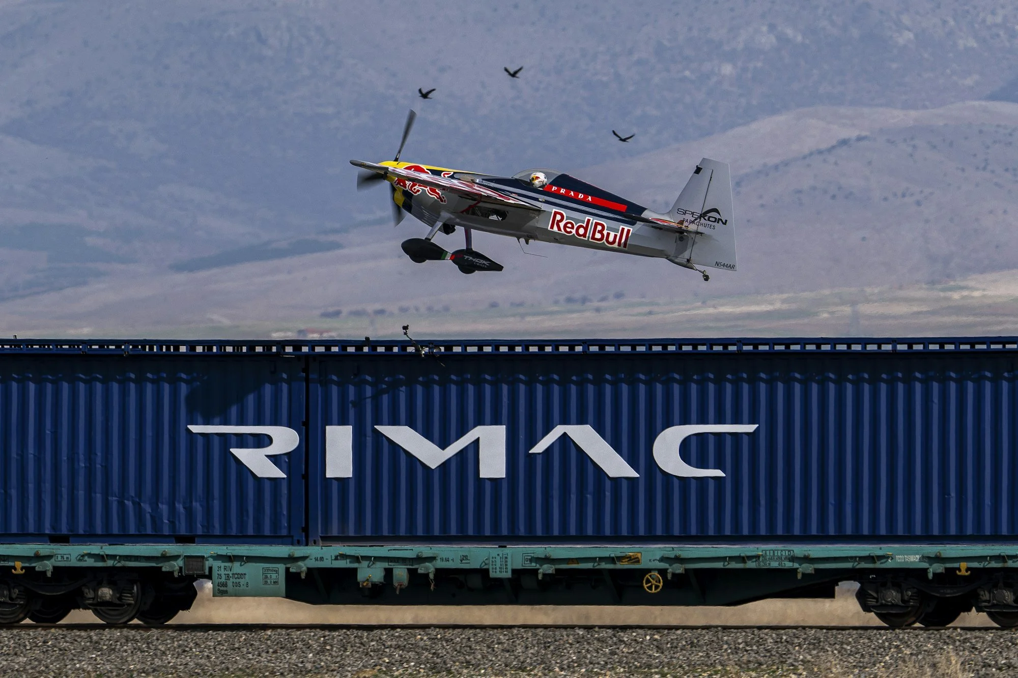 rimac-hypercars-and-engineering-help-red-bull-athlete-dario-costa-deliver-a-world-3.jpg