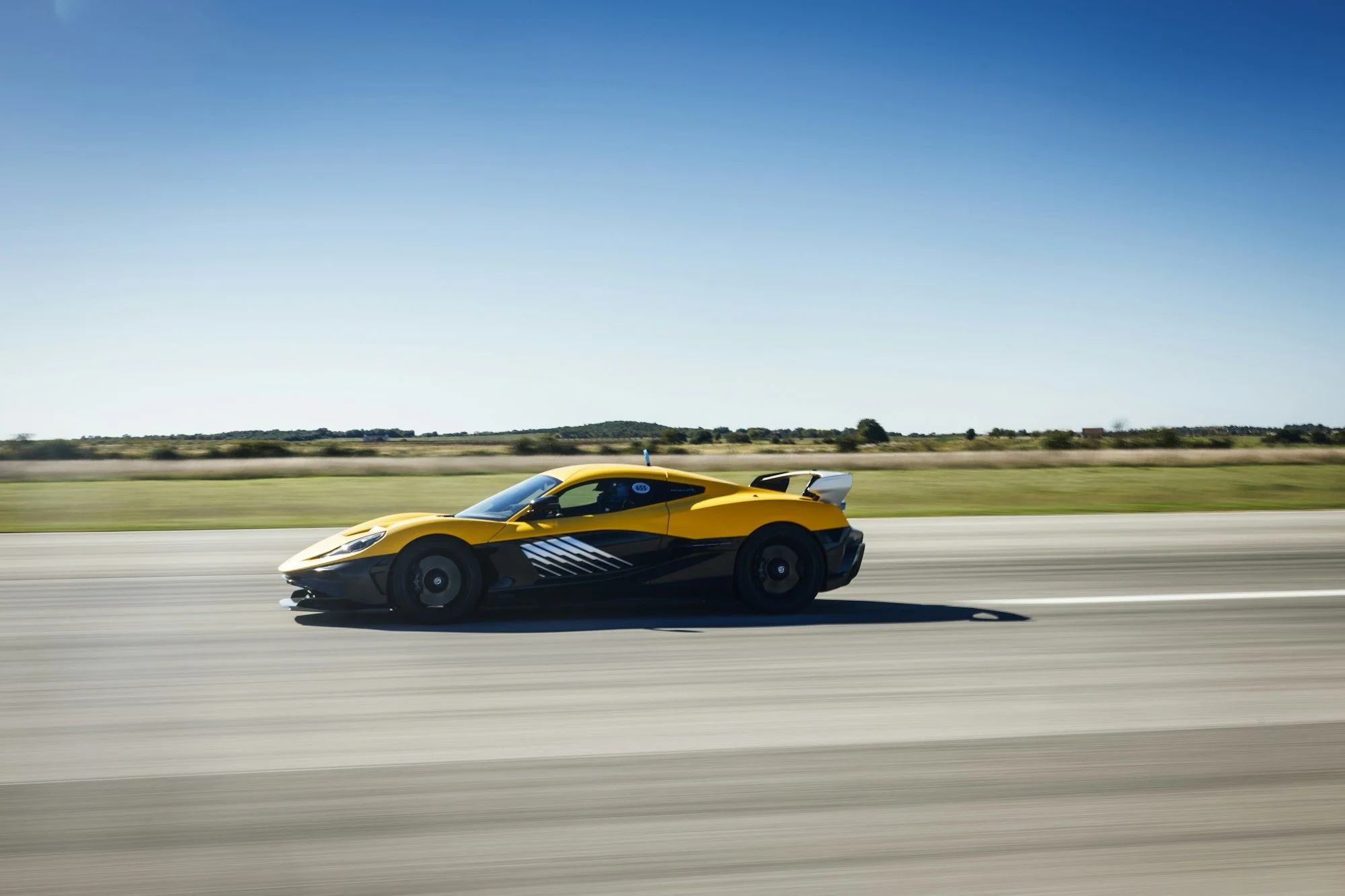 rimac-hypercars-and-engineering-help-red-bull-athlete-dario-costa-deliver-a-world-4.jpg