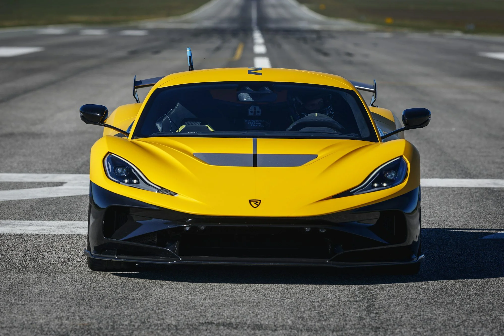rimac-hypercars-and-engineering-help-red-bull-athlete-dario-costa-deliver-a-world-5.jpg