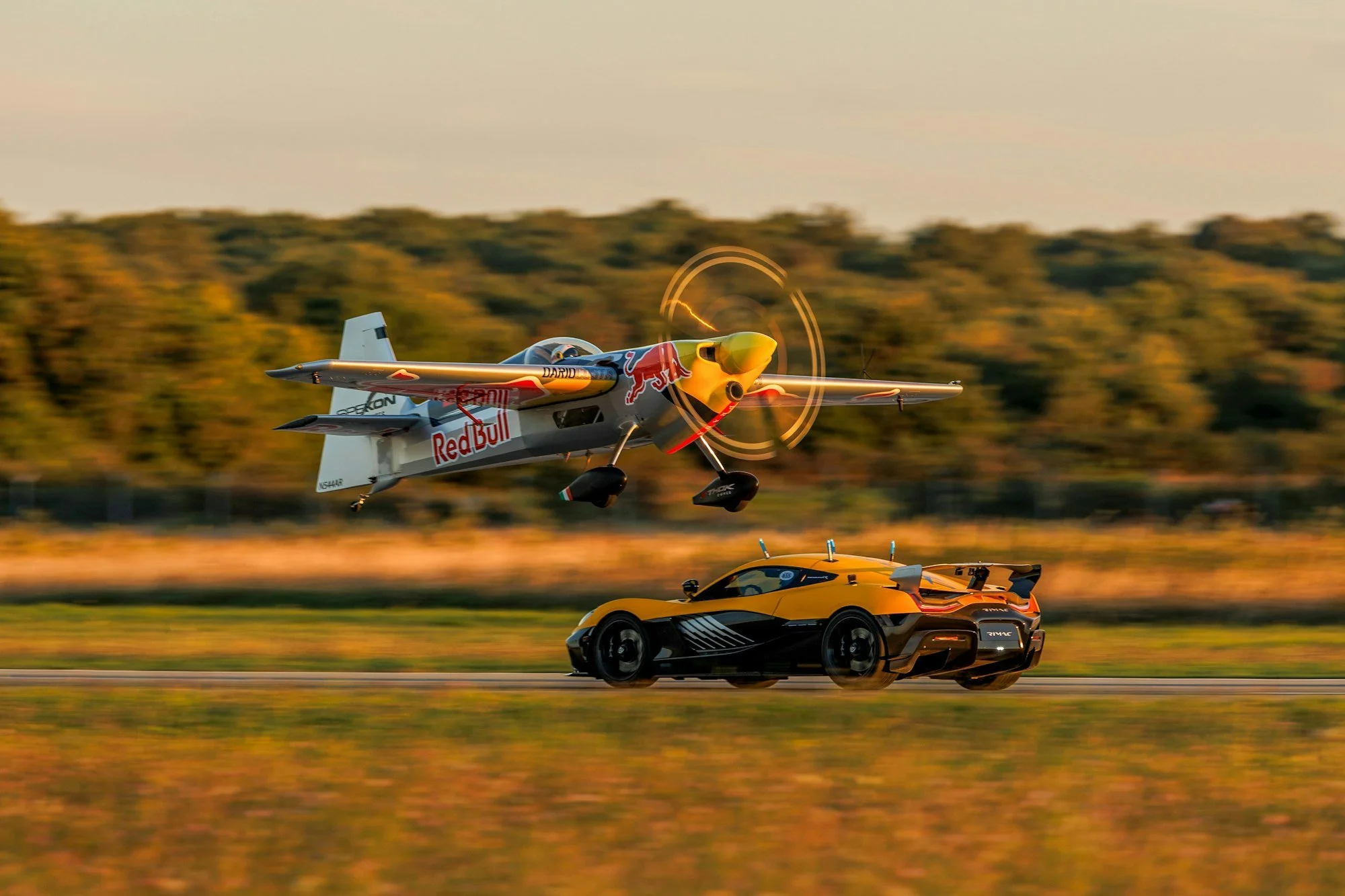 rimac-hypercars-and-engineering-help-red-bull-athlete-dario-costa-deliver-a-world-7.jpg