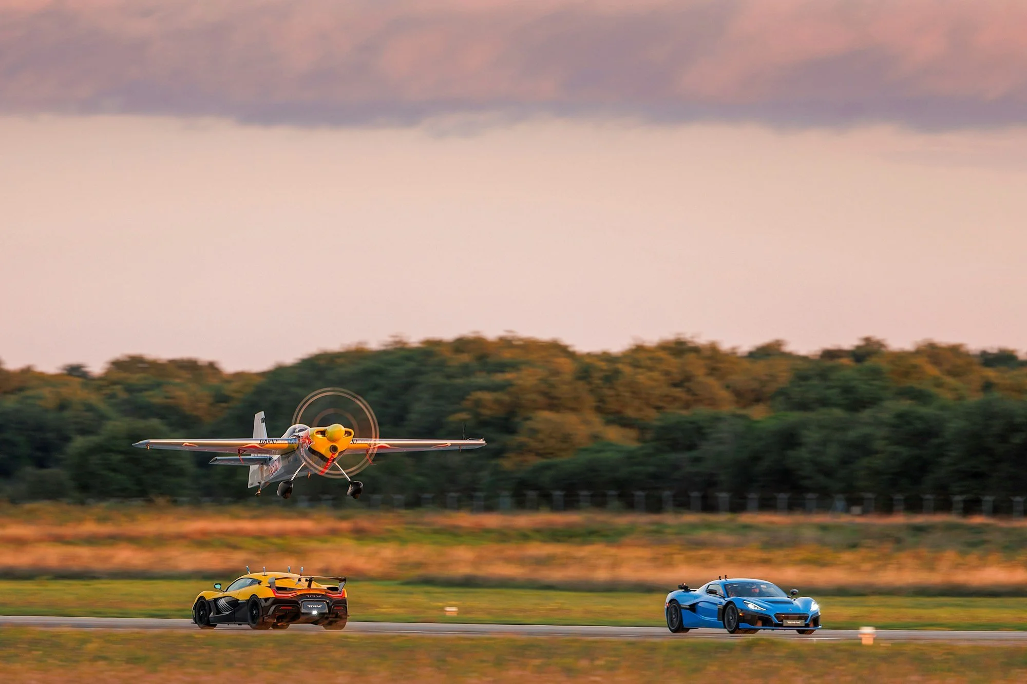 rimac-hypercars-and-engineering-help-red-bull-athlete-dario-costa-deliver-a-world-10.jpg