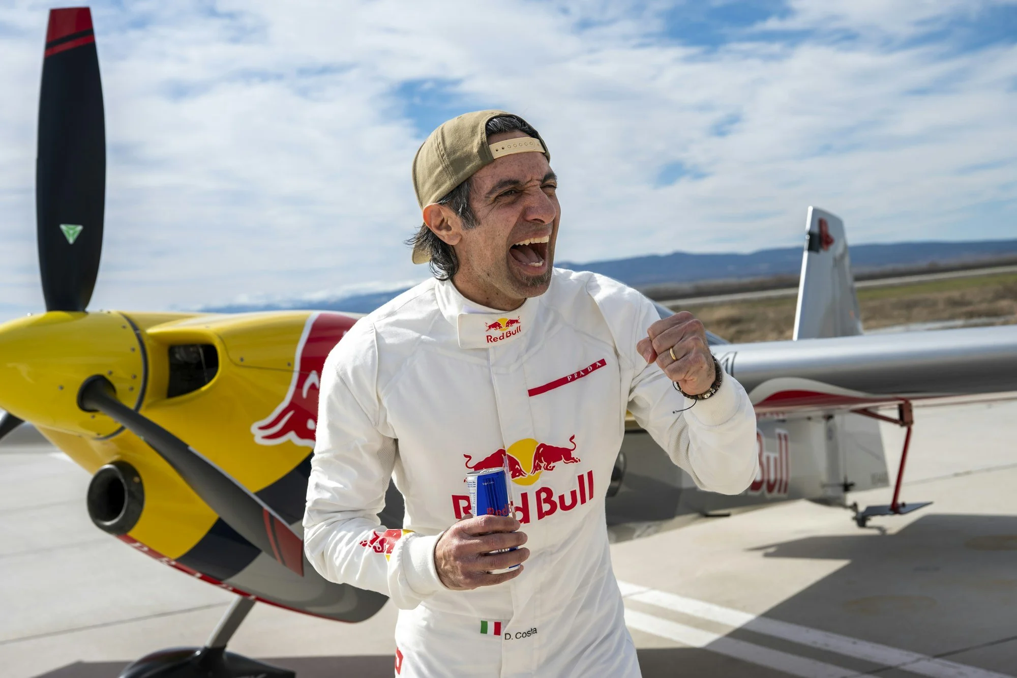 rimac-hypercars-and-engineering-help-red-bull-athlete-dario-costa-deliver-a-world-13.jpg