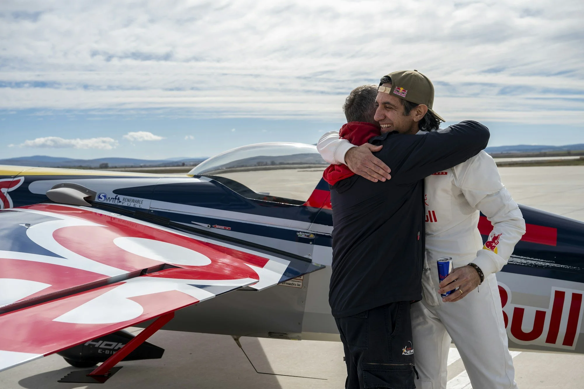 rimac-hypercars-and-engineering-help-red-bull-athlete-dario-costa-deliver-a-world-14.jpg