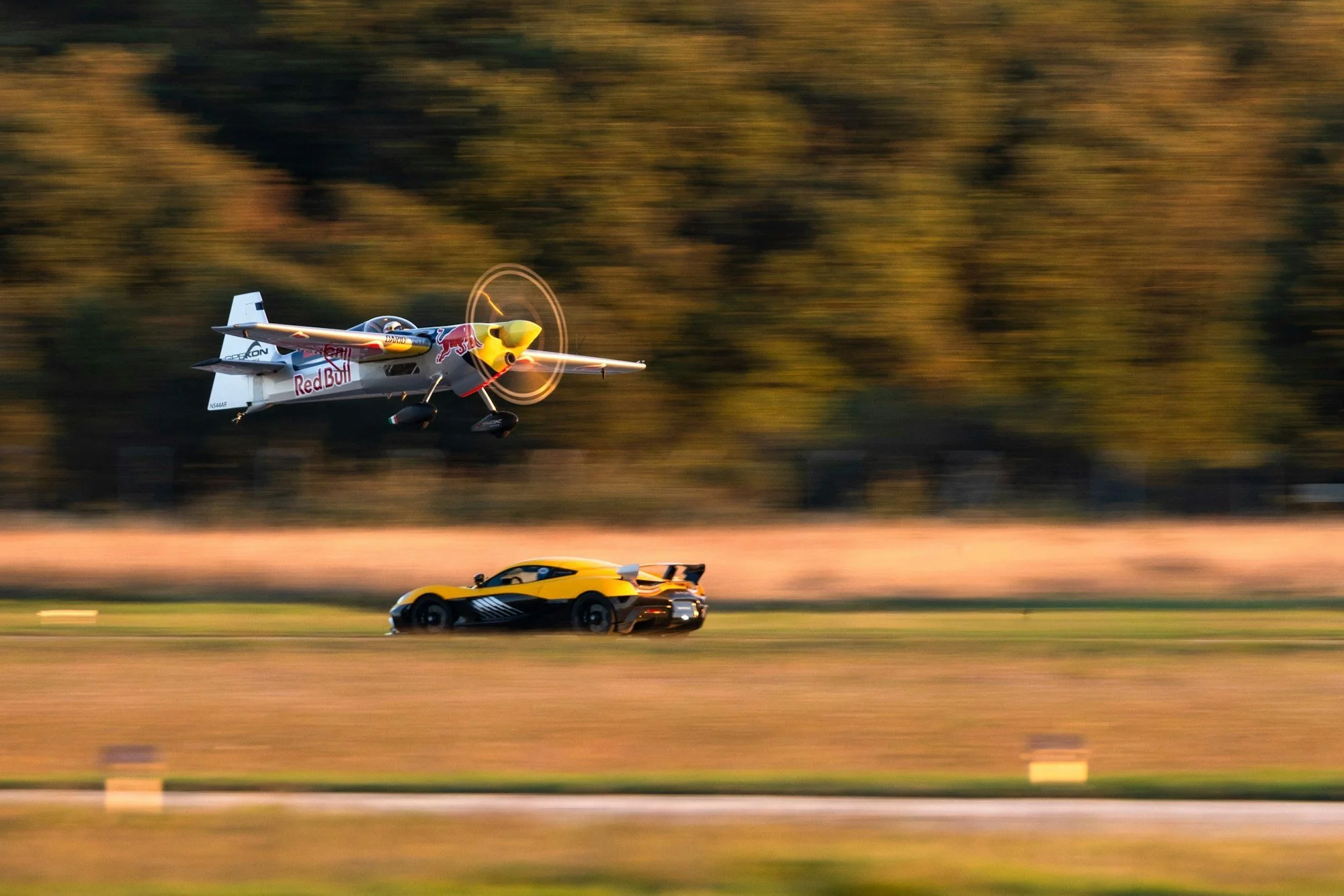 rimac-hypercars-and-engineering-help-red-bull-athlete-dario-costa-deliver-a-world-16.jpg