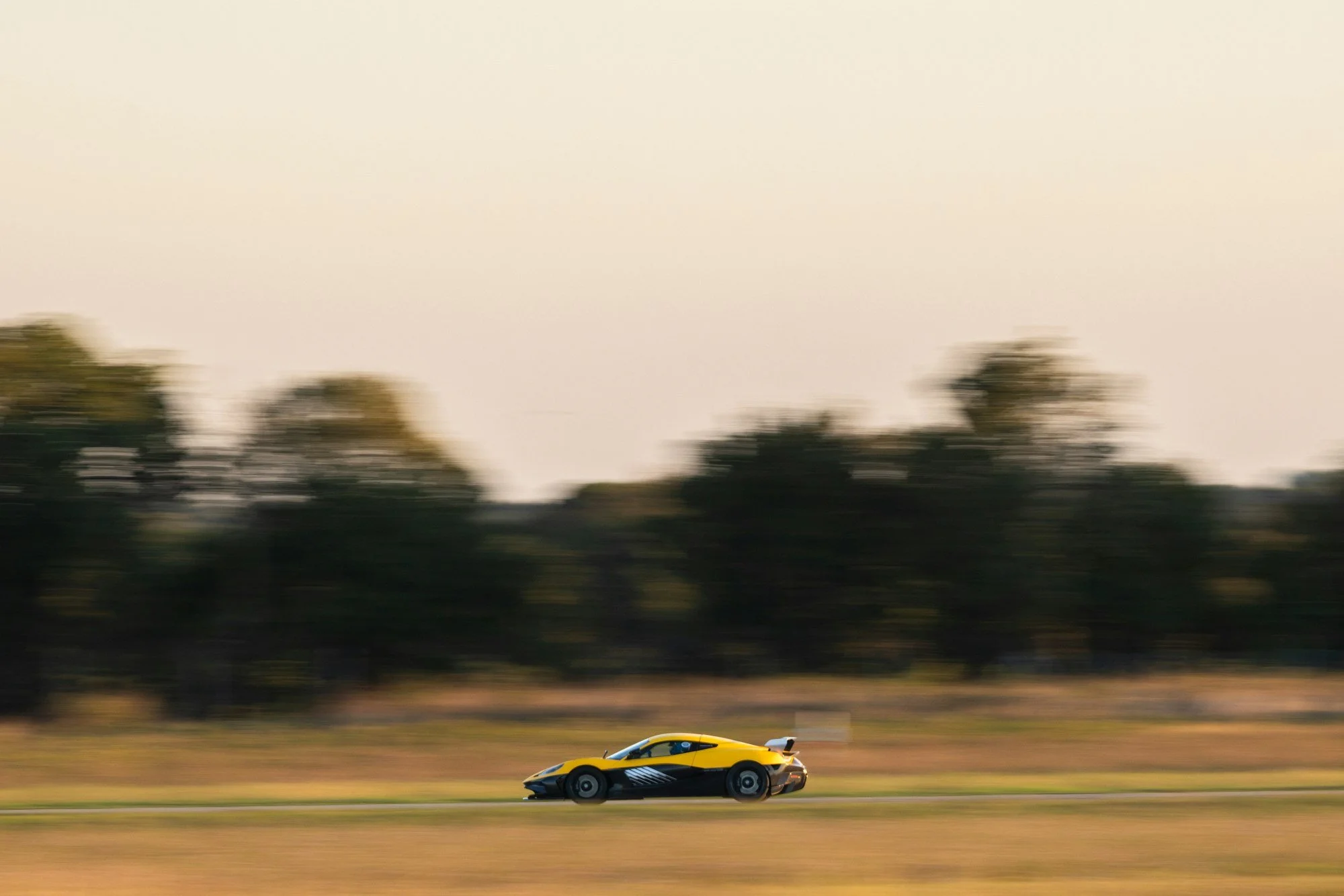 rimac-hypercars-and-engineering-help-red-bull-athlete-dario-costa-deliver-a-world-17.jpg