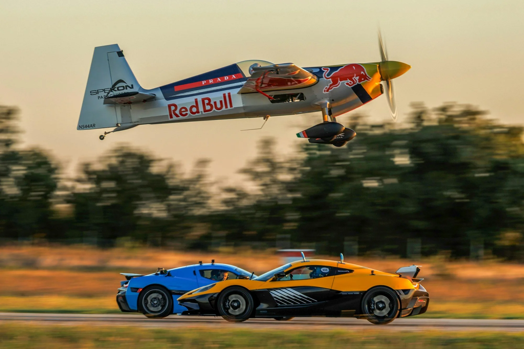 rimac-hypercars-and-engineering-help-red-bull-athlete-dario-costa-deliver-a-world-18.jpg
