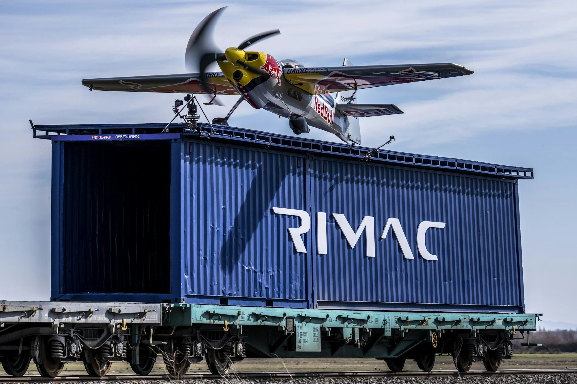 rimac-hypercars-and-engineering-help-red-bull-athlete-dario-costa-deliver-a-world-19.jpg