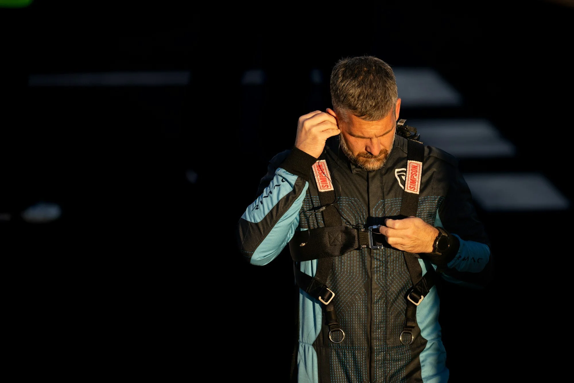 rimac-hypercars-and-engineering-help-red-bull-athlete-dario-costa-deliver-a-world-20.jpg