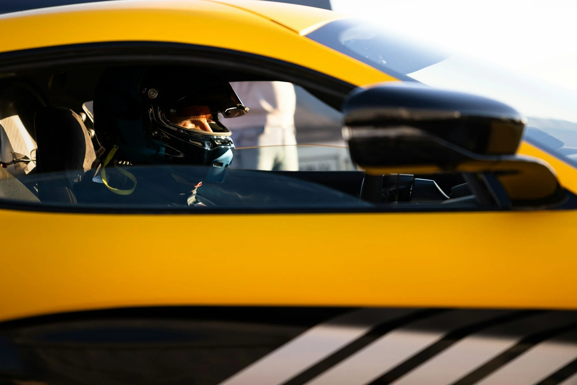 rimac-hypercars-and-engineering-help-red-bull-athlete-dario-costa-deliver-a-world-21.jpg