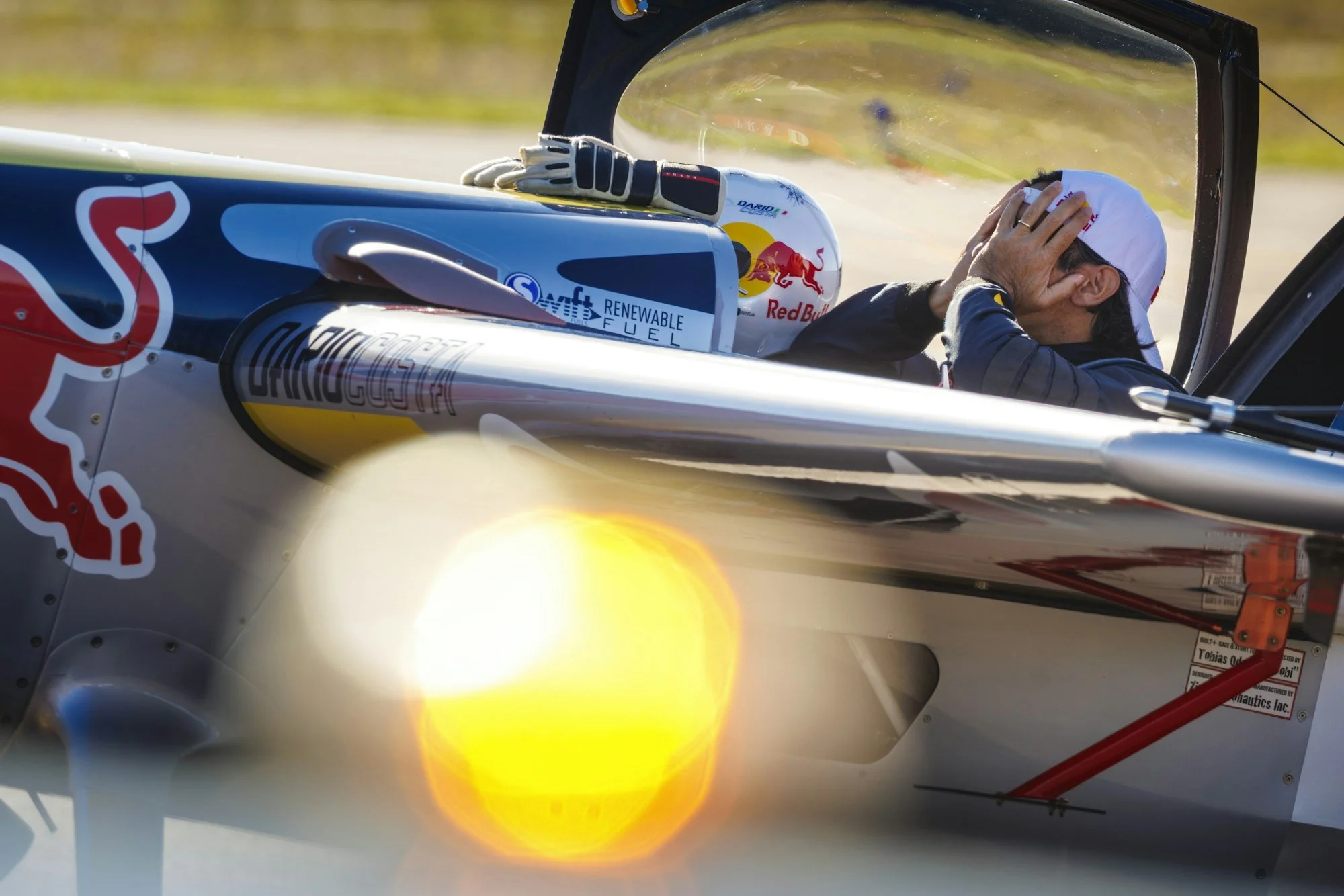 rimac-hypercars-and-engineering-help-red-bull-athlete-dario-costa-deliver-a-world-22.jpg