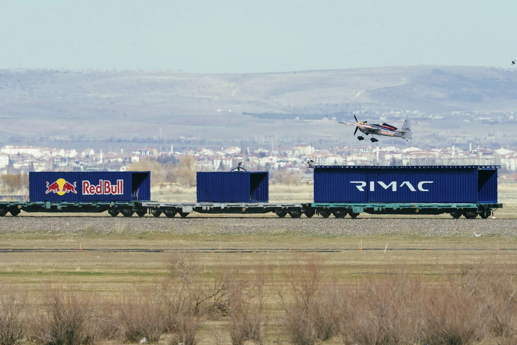 rimac-hypercars-and-engineering-help-red-bull-athlete-dario-costa-deliver-a-world-24.jpg
