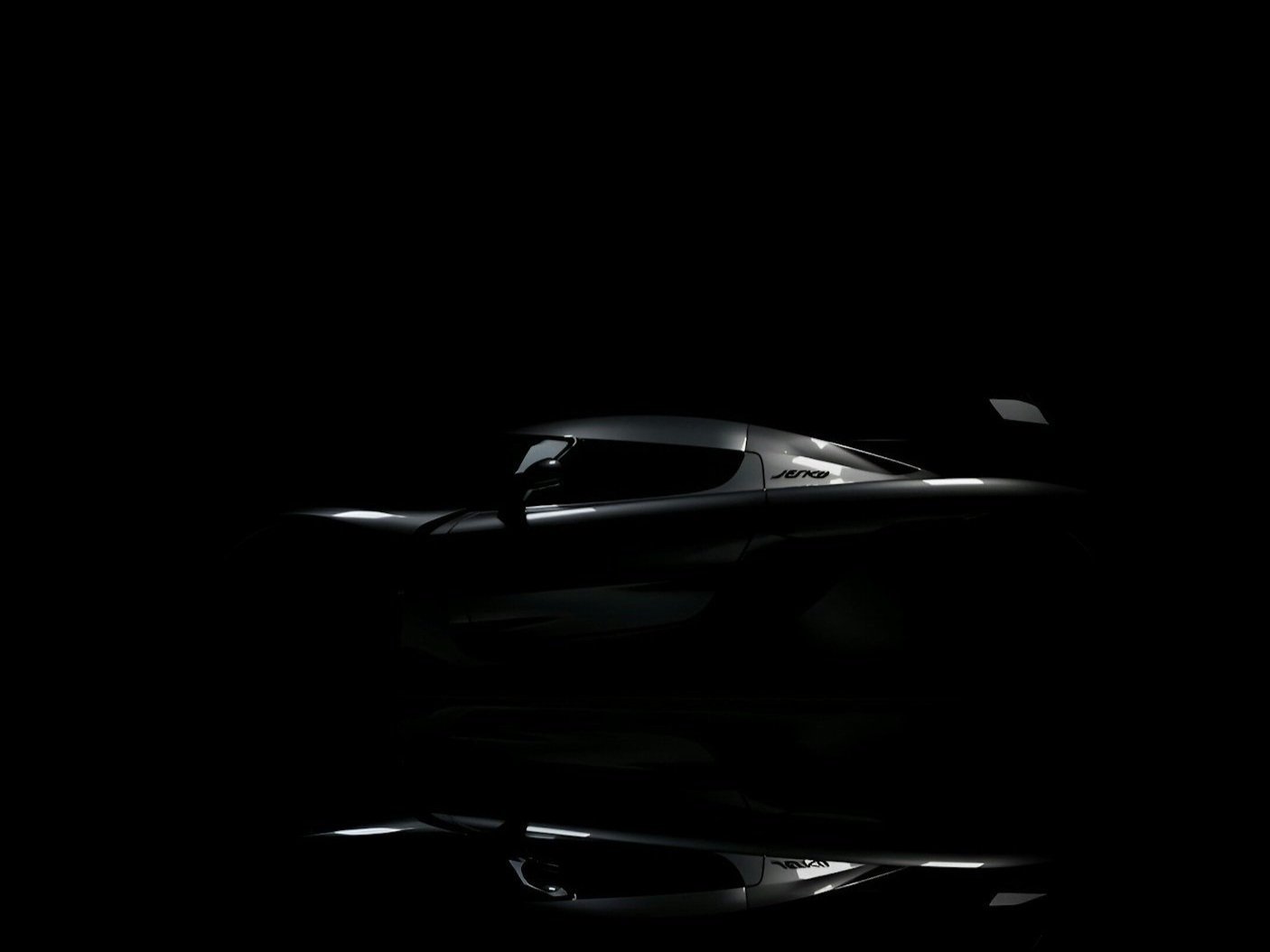 Von 0 auf 300 in unter 10 Sekunden – diese 3 Hypercars sprengen alle Limits
