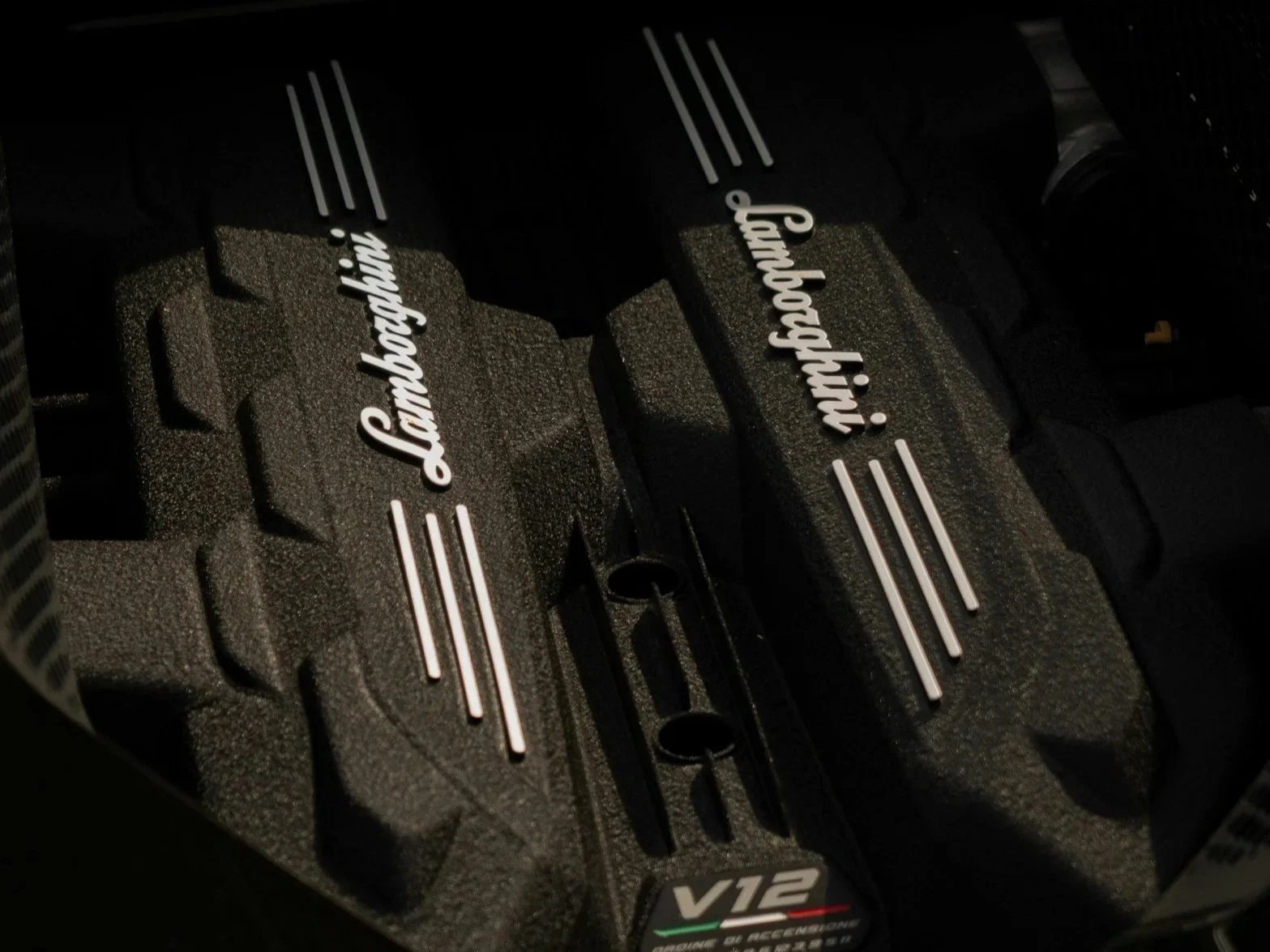 The Future of V12 Engines: Are They Really Gone After 2030?