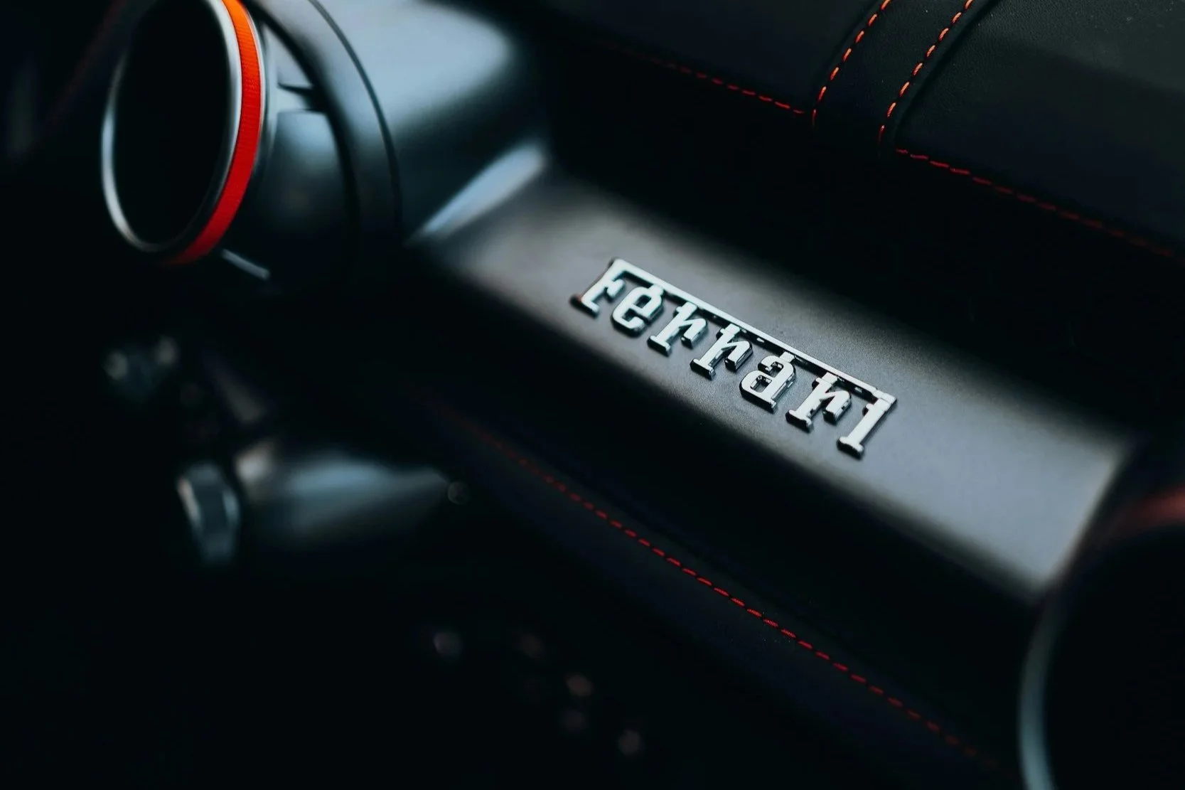 Top 10 Hypercars of 2025: What Collectors Are Hunting Right Now