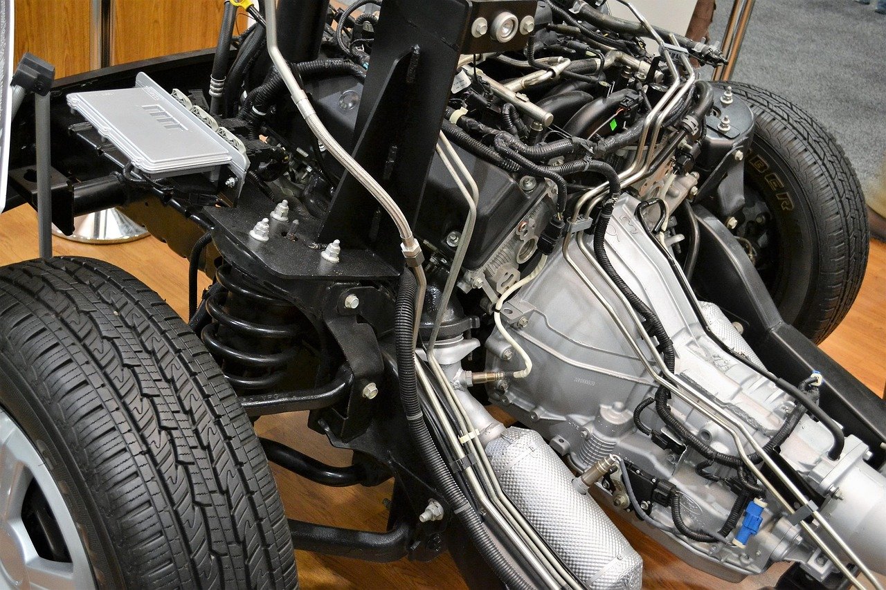 car-engine-2773263_1280.jpg