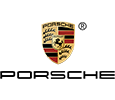 Porsche.png