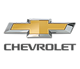 Chevrolet.png