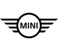 Mini.png