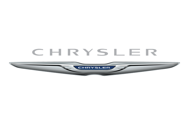 chrysler-logo-2009-640.png