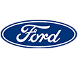 Ford.png