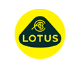 Lotus.png