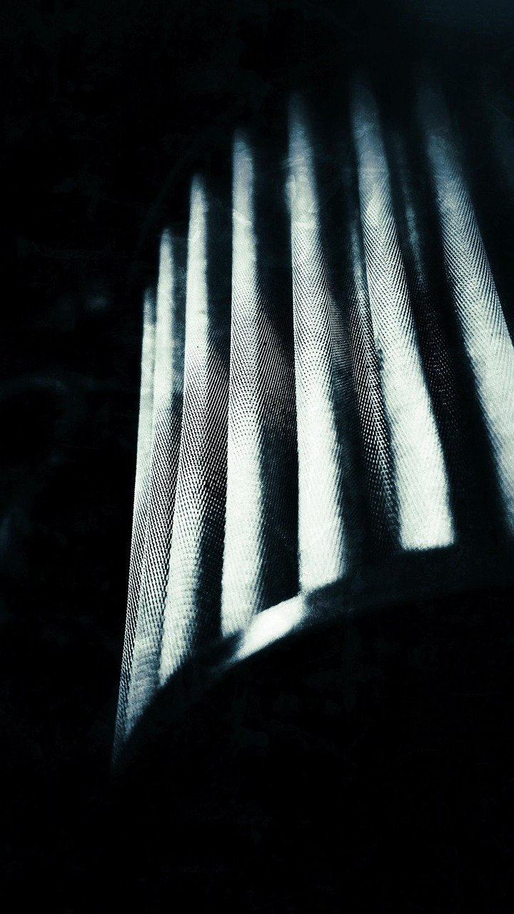 air-filter-2690190_1280.jpg