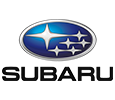 Subaru.png
