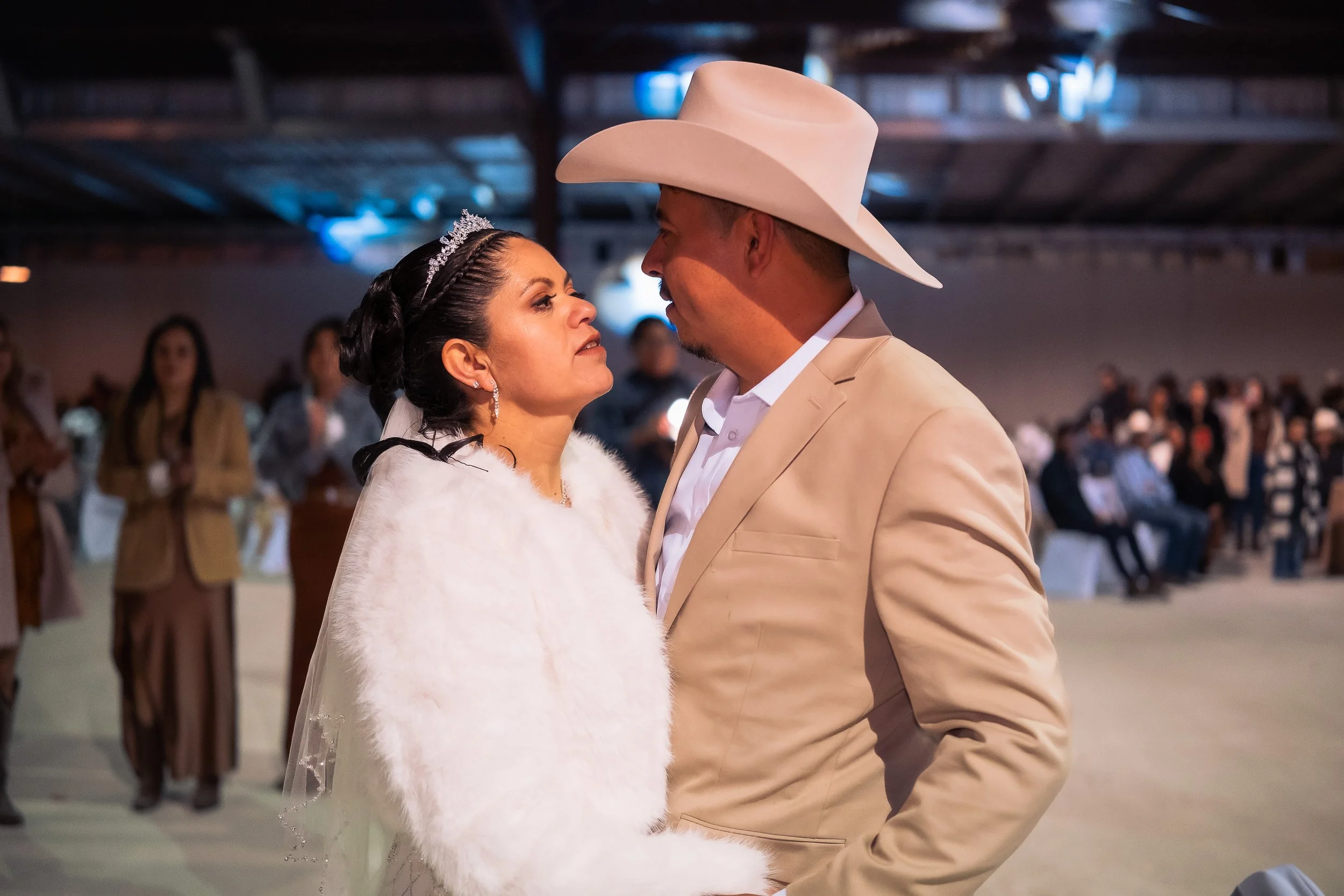 241221 - AC Wedding-1480.jpg