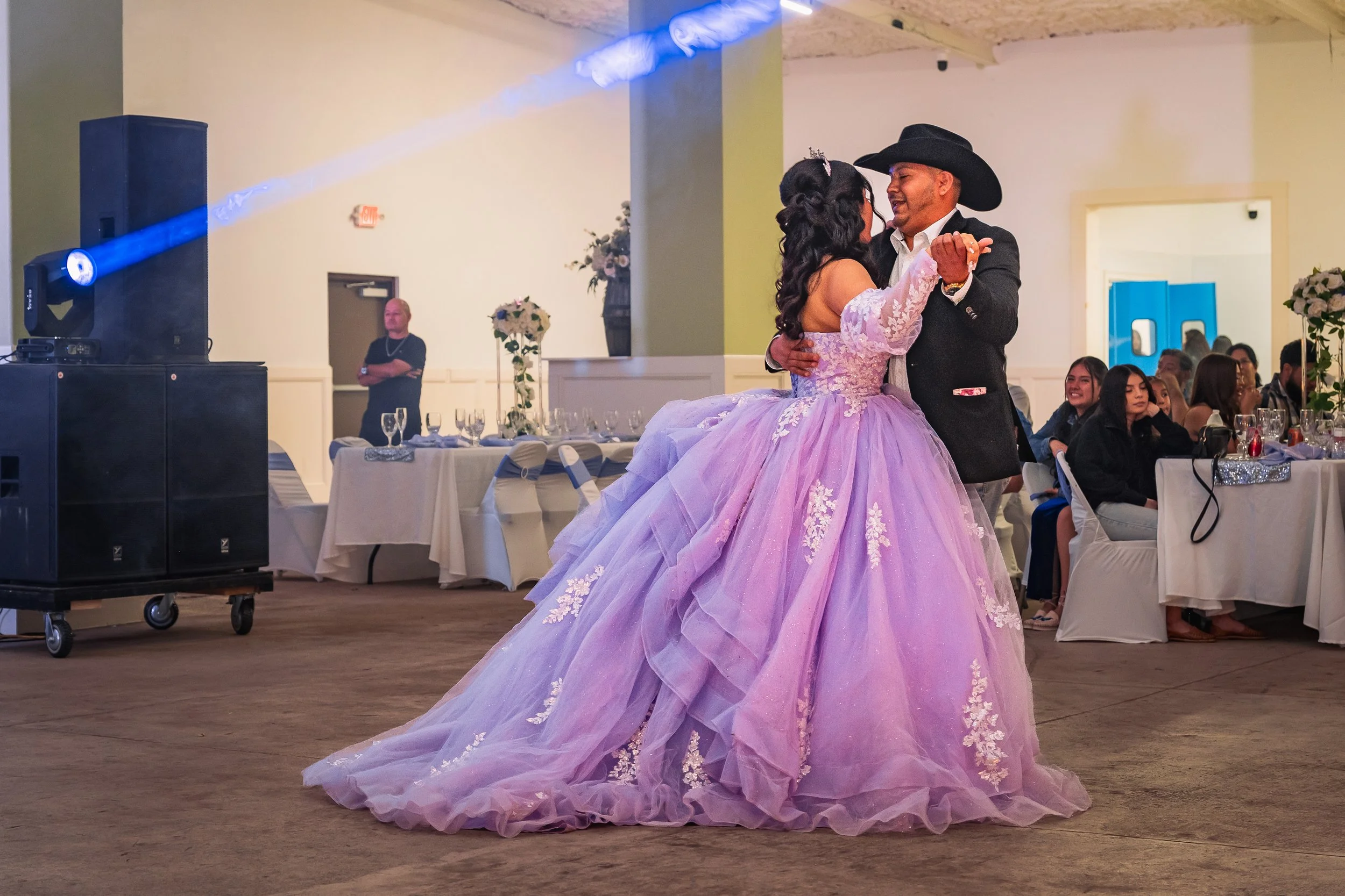 250201 - Fernanda XV-1283.jpg